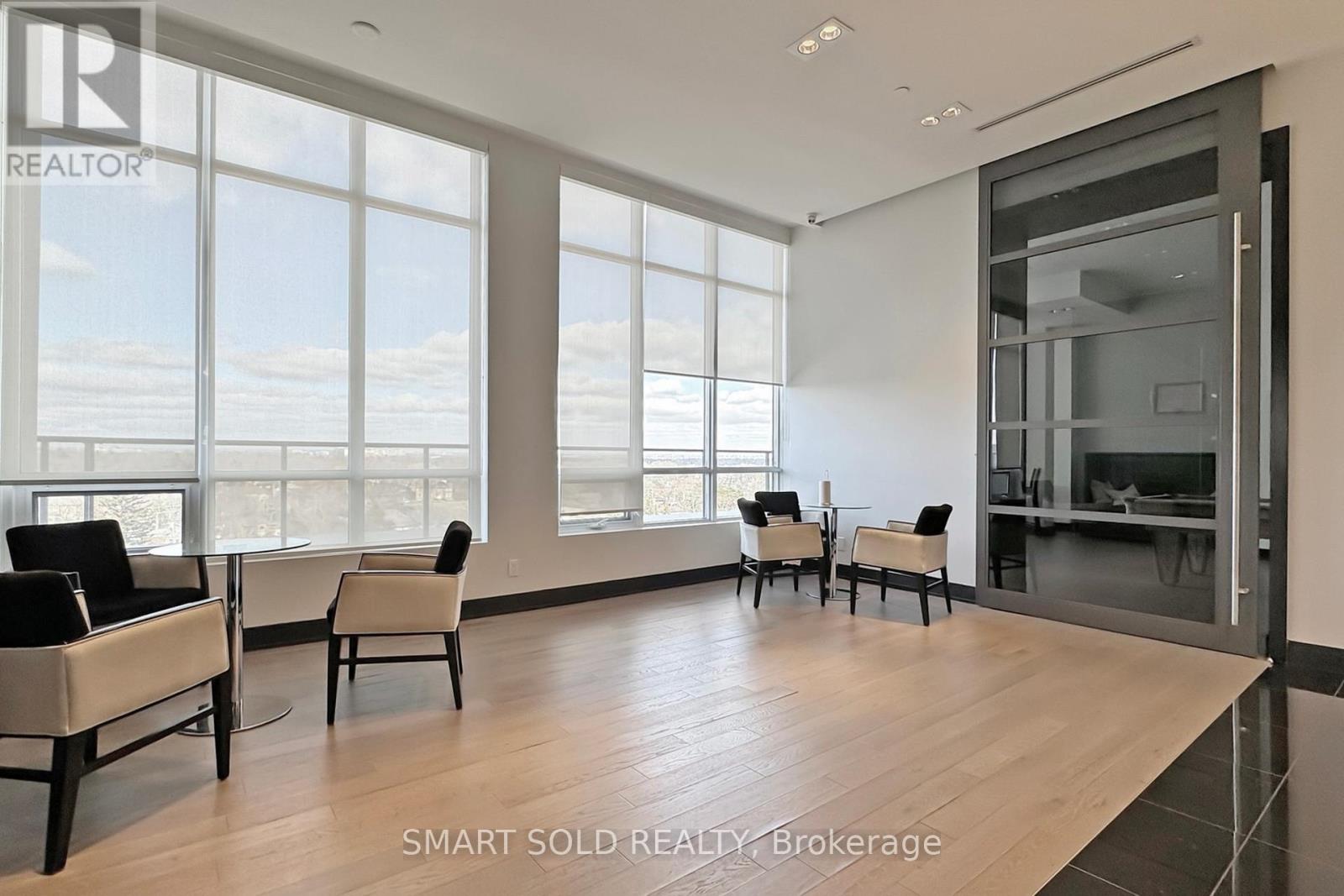 506 - 399 Spring Garden Avenue, Toronto, Ontario  M2N 3H6 - Photo 22 - C12614696