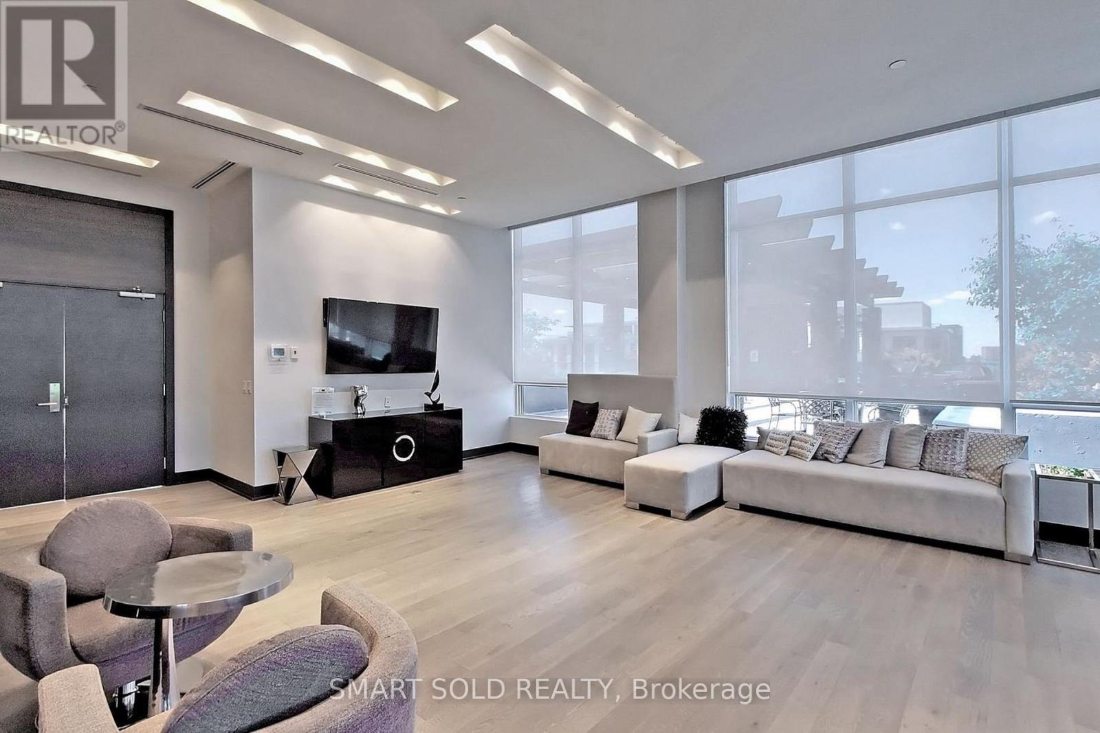 506 - 399 Spring Garden Avenue, Toronto, Ontario  M2N 3H6 - Photo 23 - C12614696