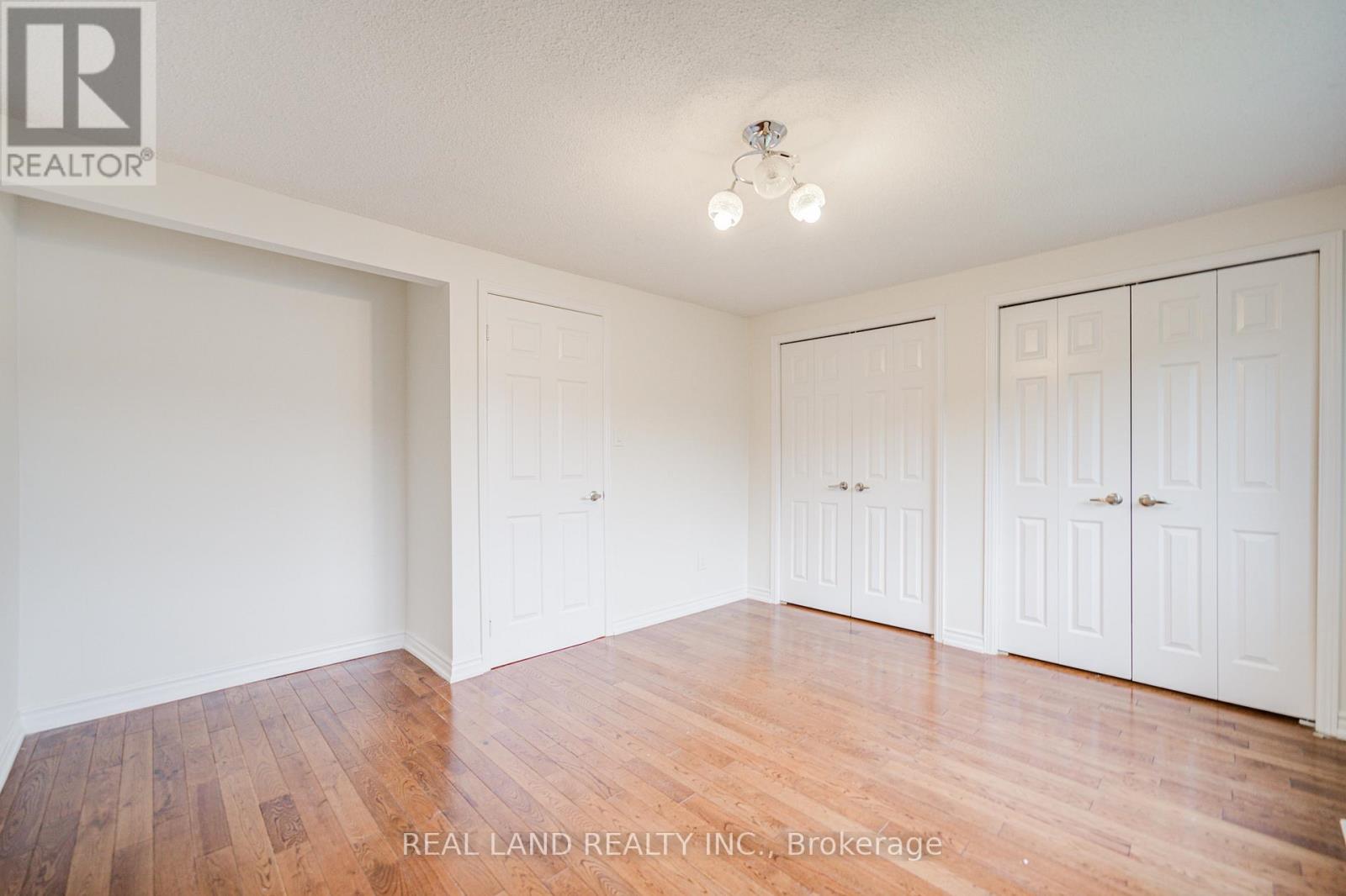 46 Wintermute Boulevard, Toronto, Ontario  M1W 3M6 - Photo 26 - E12614682