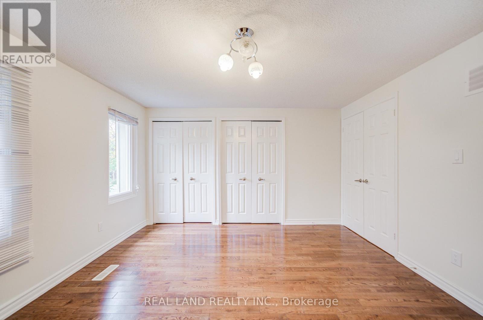 46 Wintermute Boulevard, Toronto, Ontario  M1W 3M6 - Photo 29 - E12614682