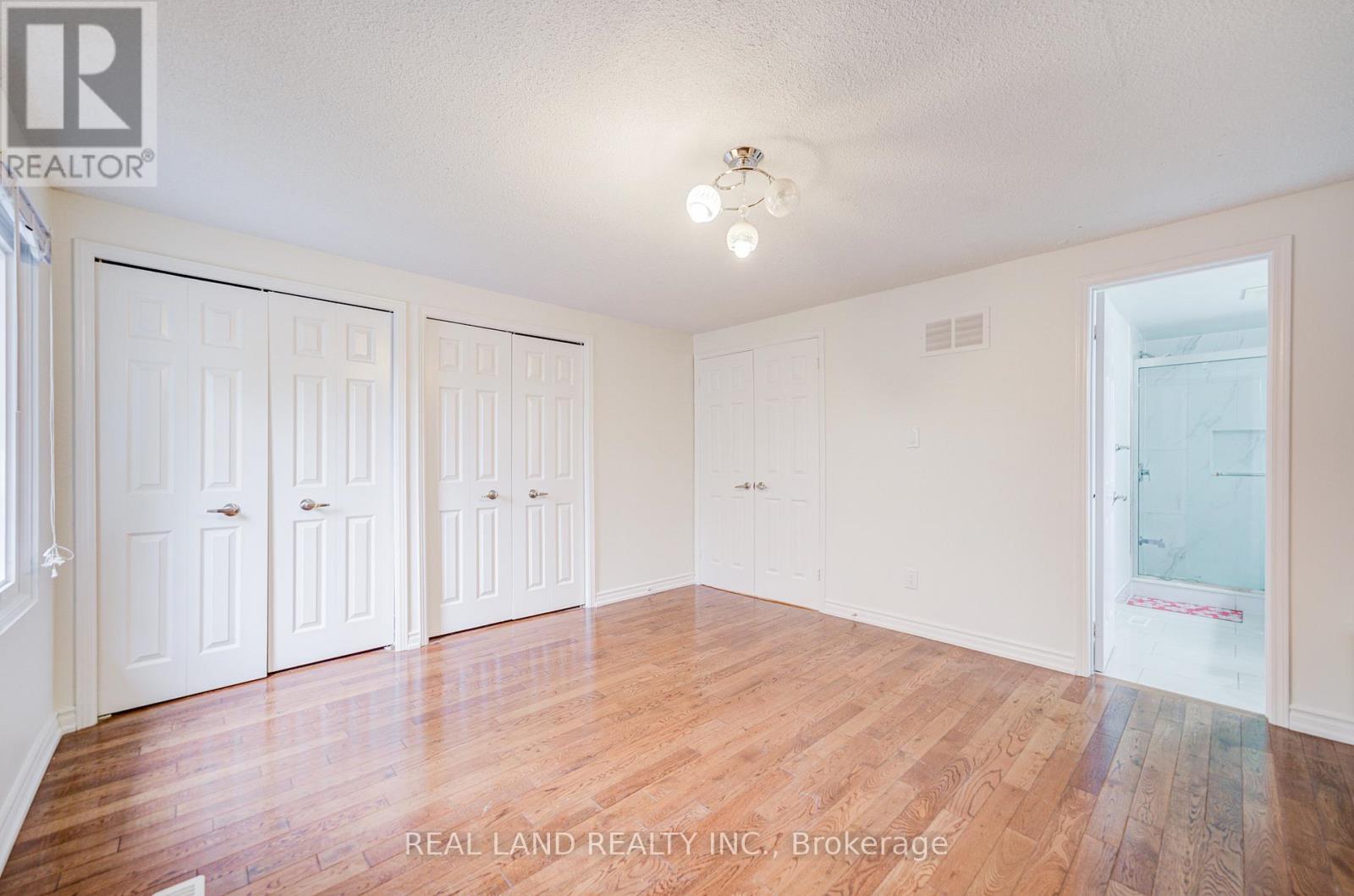 46 Wintermute Boulevard, Toronto, Ontario  M1W 3M6 - Photo 30 - E12614682