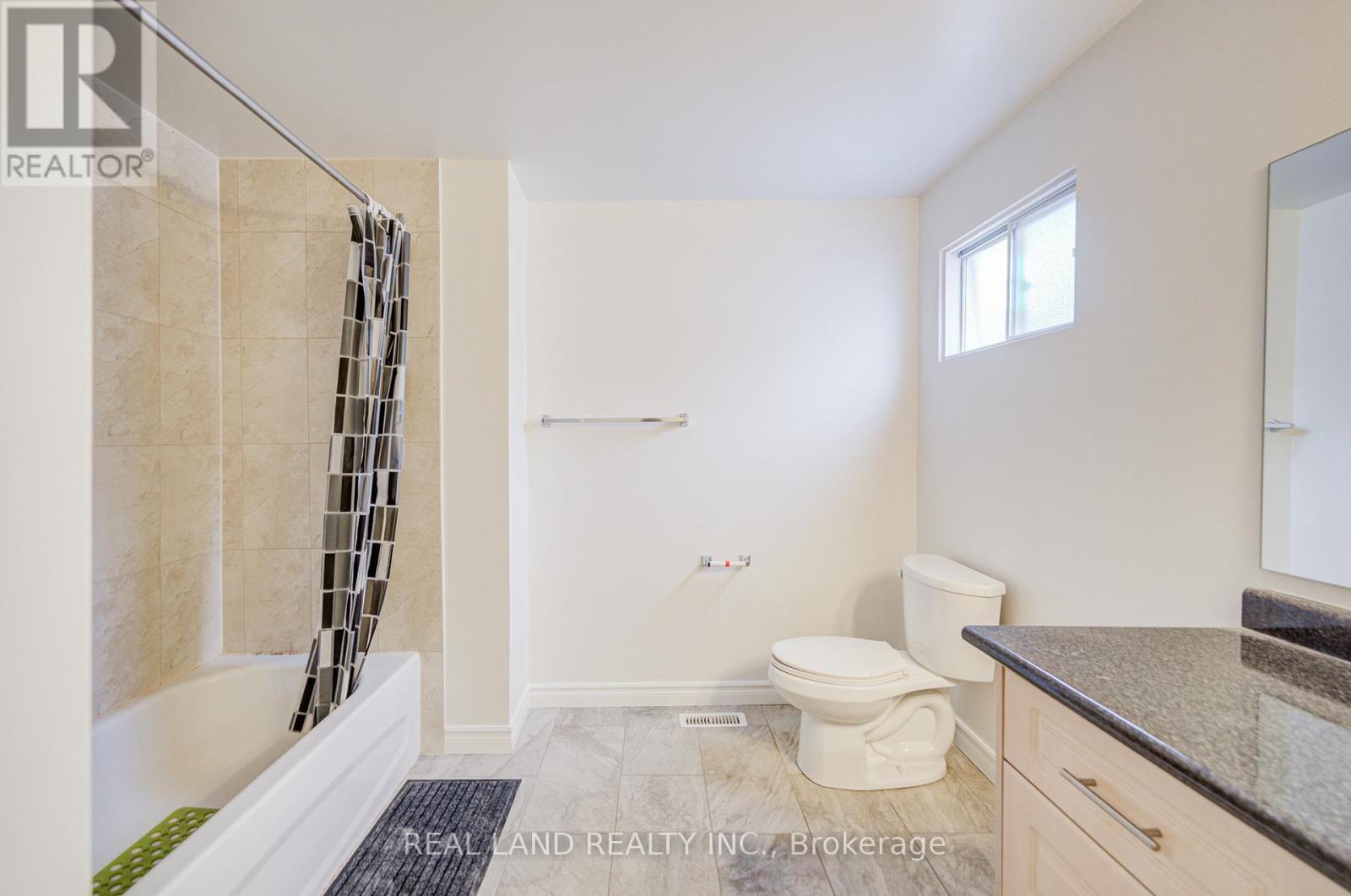 46 Wintermute Boulevard, Toronto, Ontario  M1W 3M6 - Photo 36 - E12614682