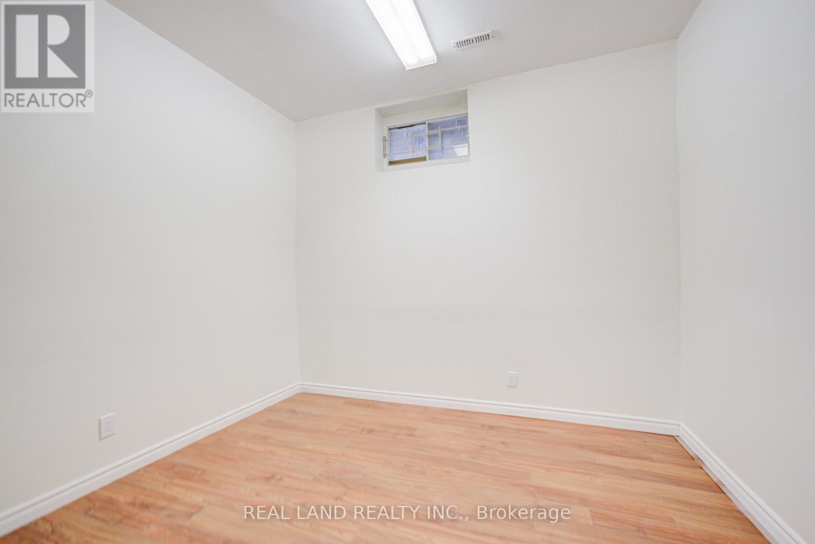 46 Wintermute Boulevard, Toronto, Ontario  M1W 3M6 - Photo 42 - E12614682