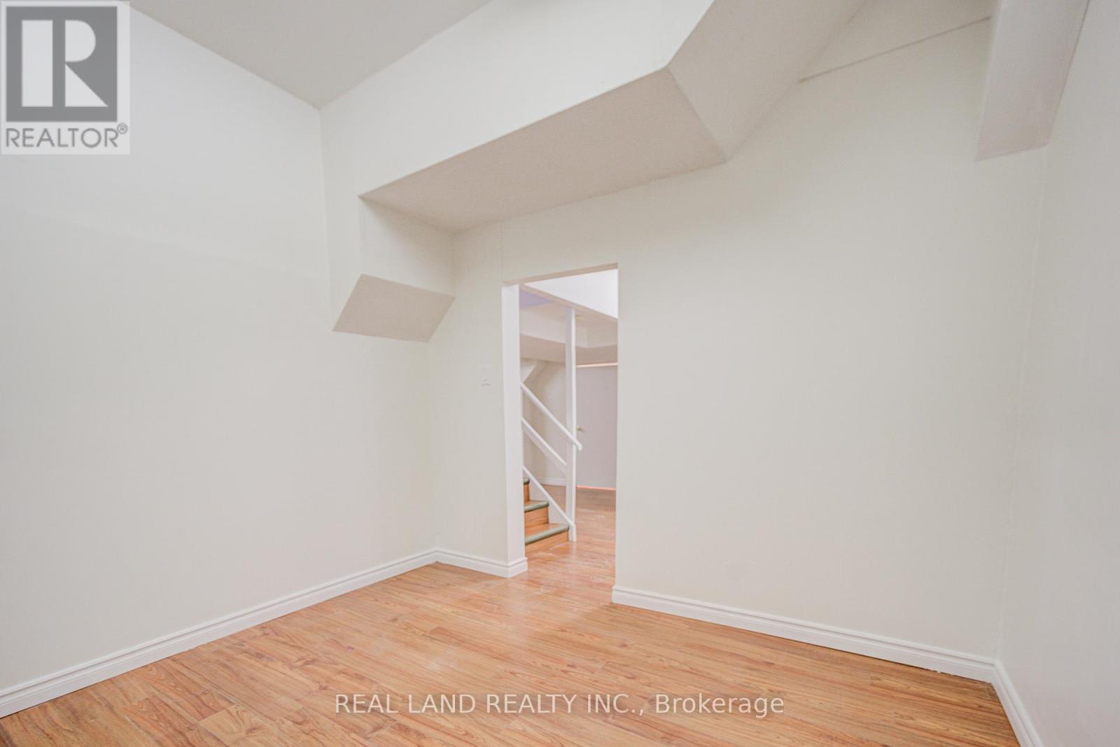 46 Wintermute Boulevard, Toronto, Ontario  M1W 3M6 - Photo 44 - E12614682