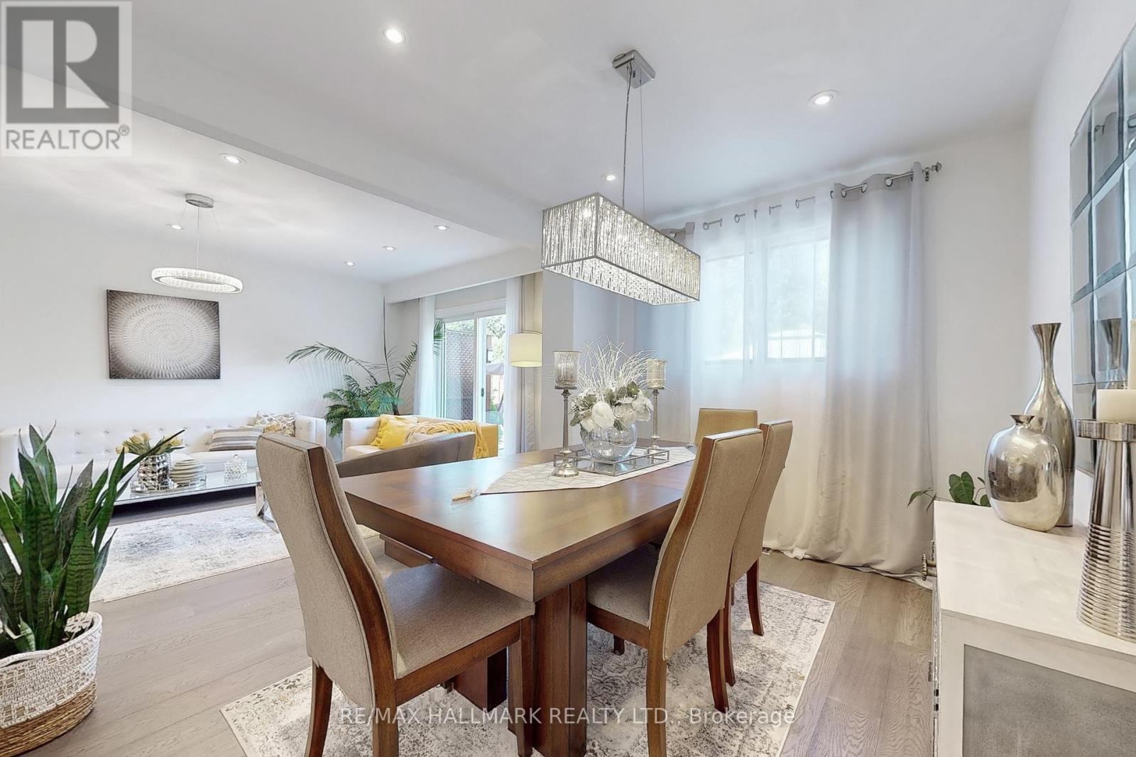 249 Kensington Crescent, Oshawa, Ontario  L1G 7R8 - Photo 10 - E12614686