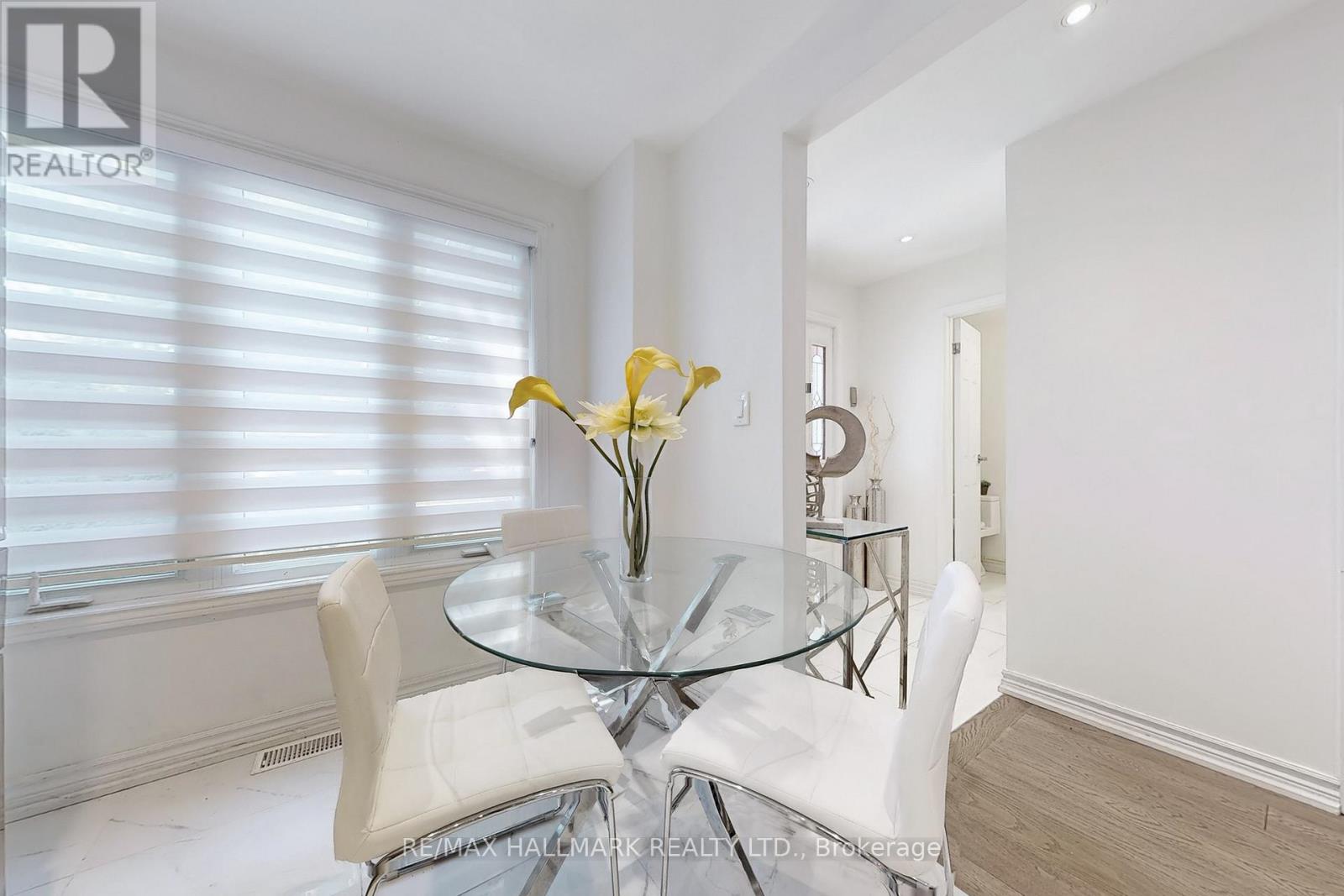 249 Kensington Crescent, Oshawa, Ontario  L1G 7R8 - Photo 15 - E12614686