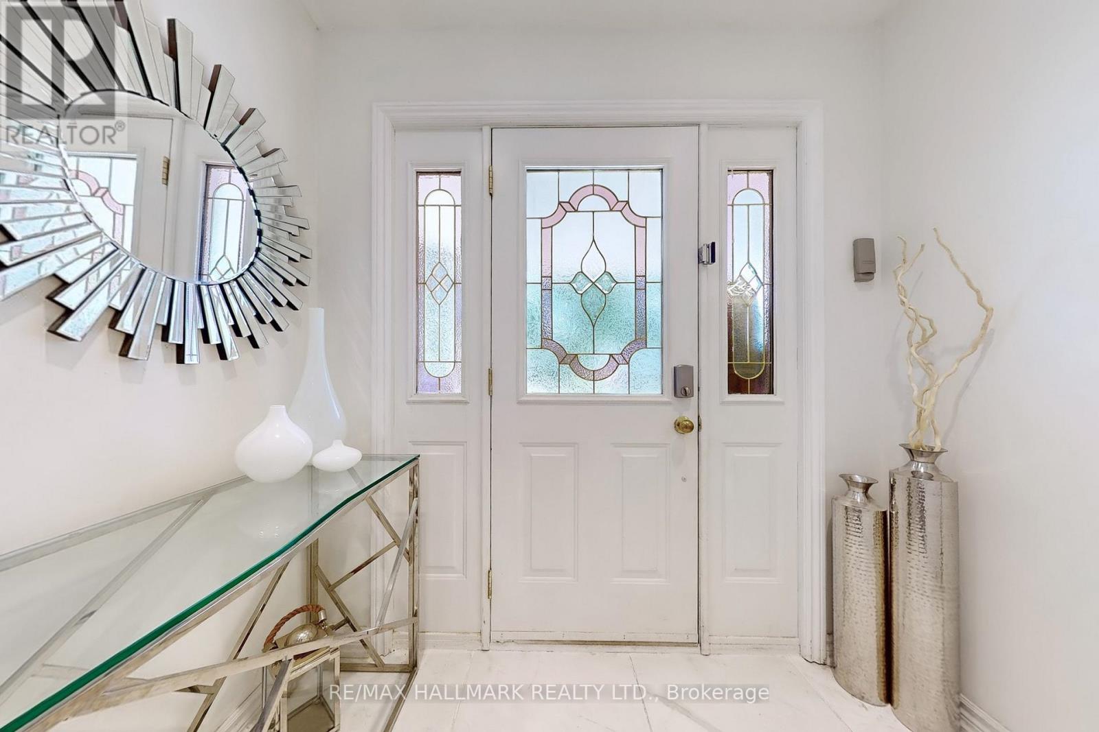 249 Kensington Crescent, Oshawa, Ontario  L1G 7R8 - Photo 19 - E12614686