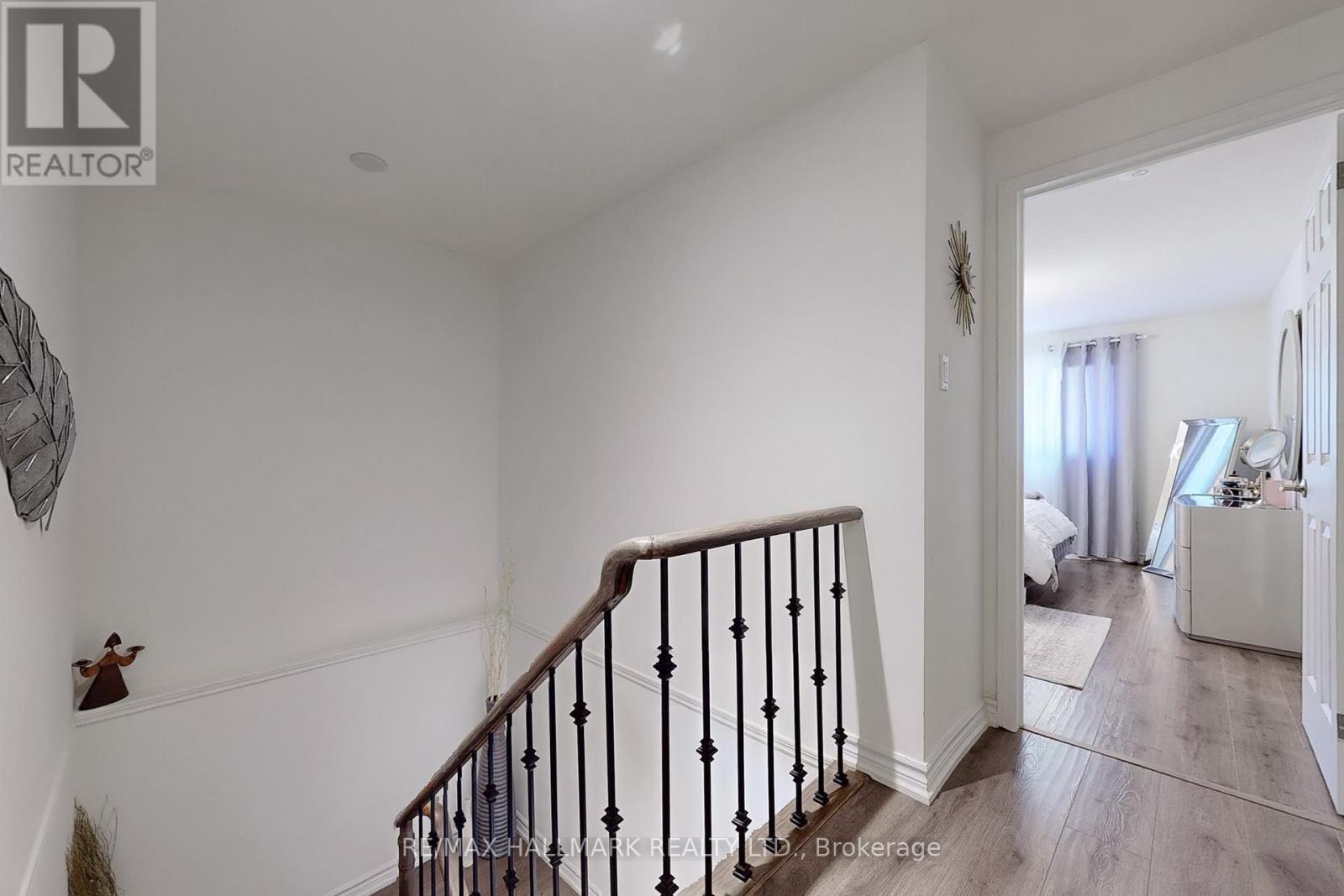 249 Kensington Crescent, Oshawa, Ontario  L1G 7R8 - Photo 20 - E12614686