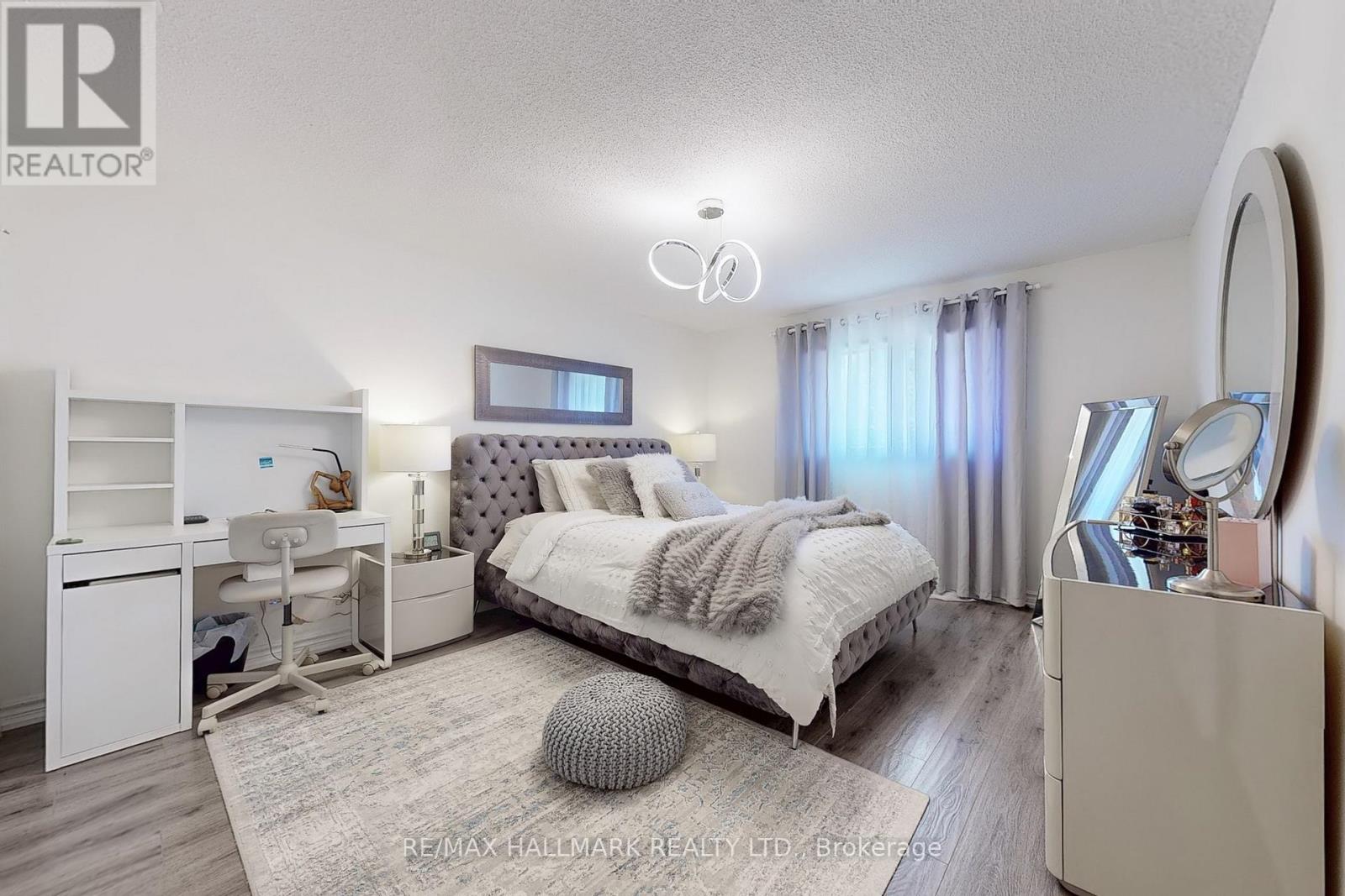 249 Kensington Crescent, Oshawa, Ontario  L1G 7R8 - Photo 21 - E12614686