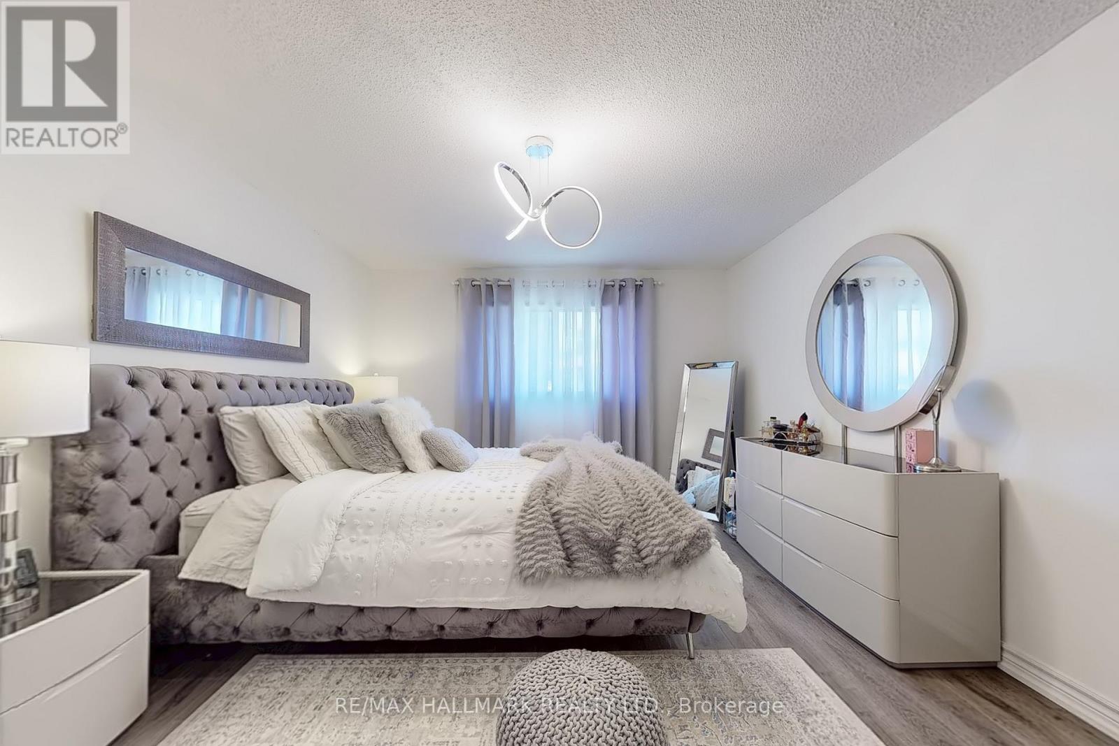 249 Kensington Crescent, Oshawa, Ontario  L1G 7R8 - Photo 22 - E12614686