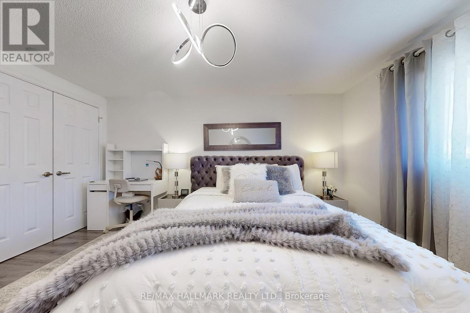 249 Kensington Crescent, Oshawa, Ontario  L1G 7R8 - Photo 23 - E12614686