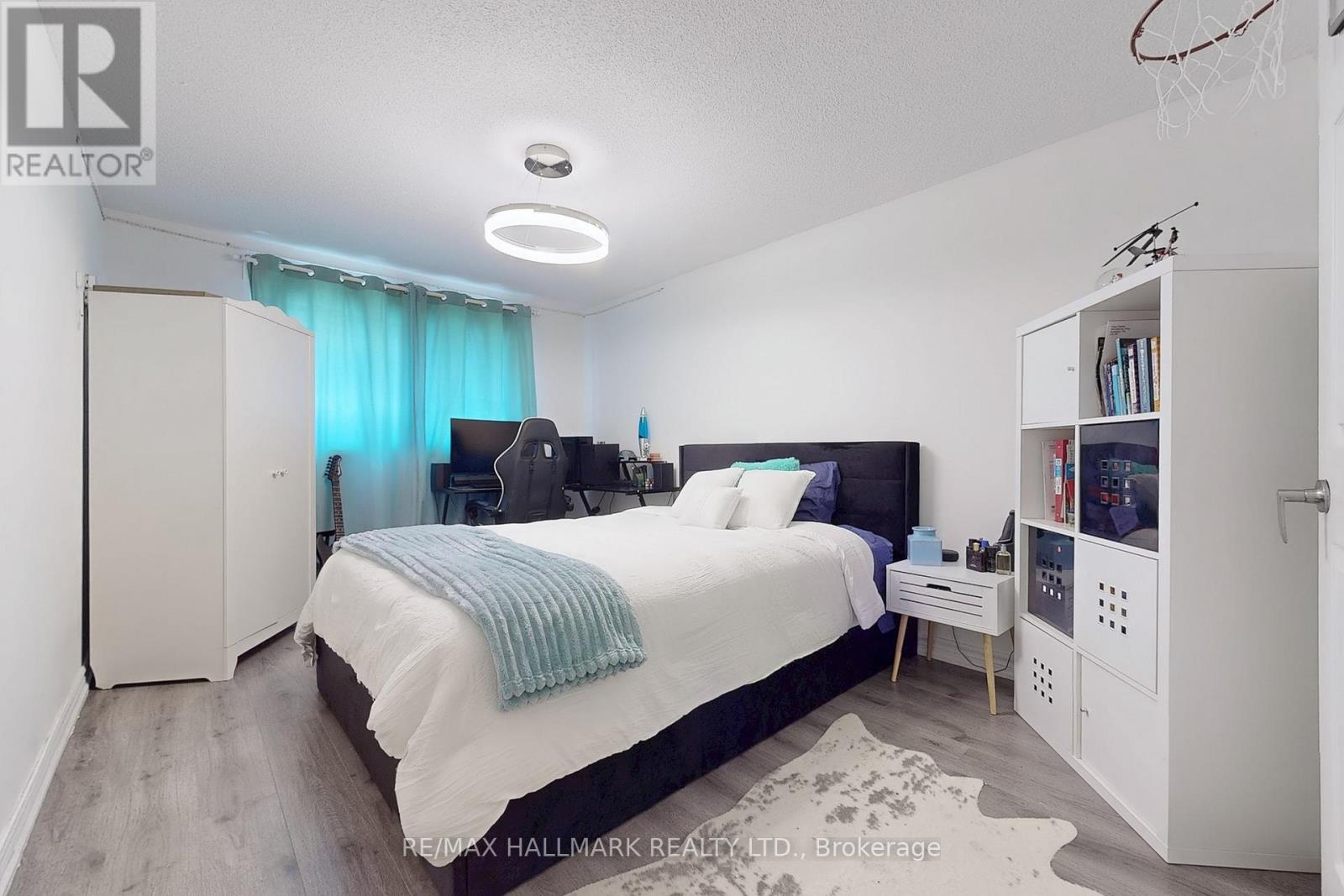 249 Kensington Crescent, Oshawa, Ontario  L1G 7R8 - Photo 24 - E12614686