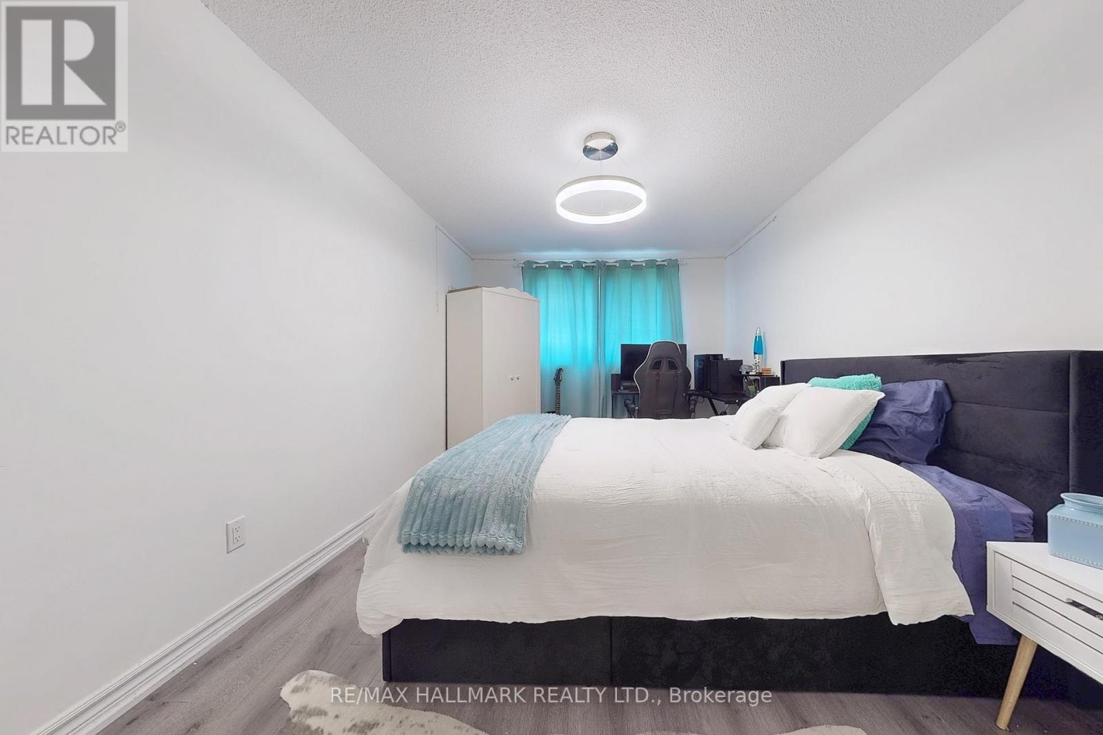 249 Kensington Crescent, Oshawa, Ontario  L1G 7R8 - Photo 25 - E12614686