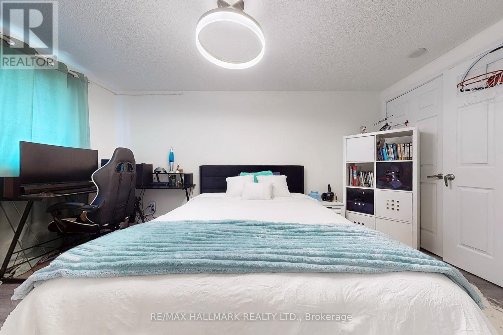 249 Kensington Crescent, Oshawa, Ontario  L1G 7R8 - Photo 26 - E12614686