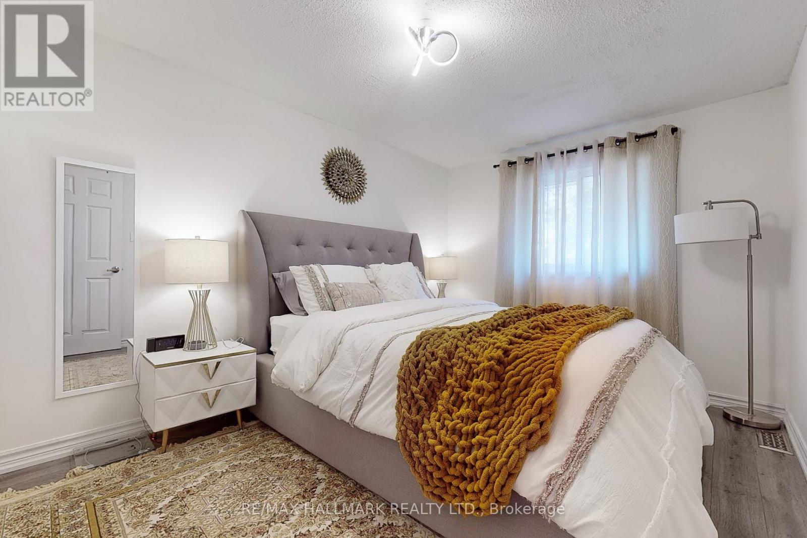 249 Kensington Crescent, Oshawa, Ontario  L1G 7R8 - Photo 27 - E12614686