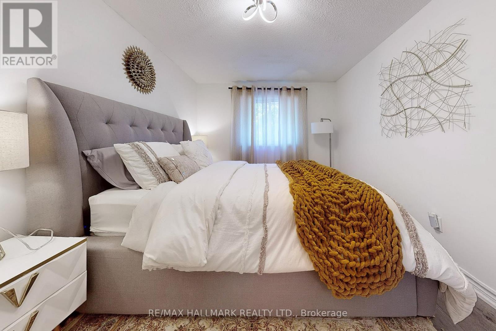 249 Kensington Crescent, Oshawa, Ontario  L1G 7R8 - Photo 28 - E12614686