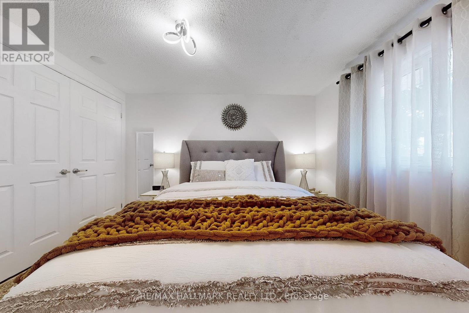 249 Kensington Crescent, Oshawa, Ontario  L1G 7R8 - Photo 29 - E12614686