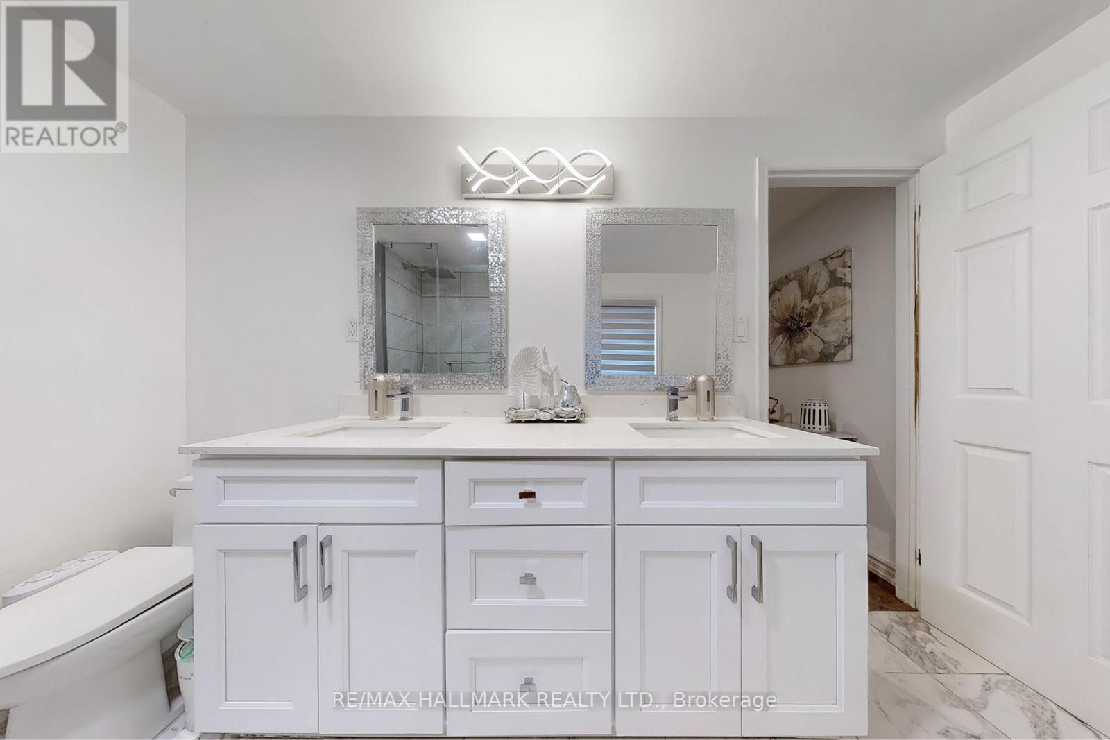 249 Kensington Crescent, Oshawa, Ontario  L1G 7R8 - Photo 30 - E12614686