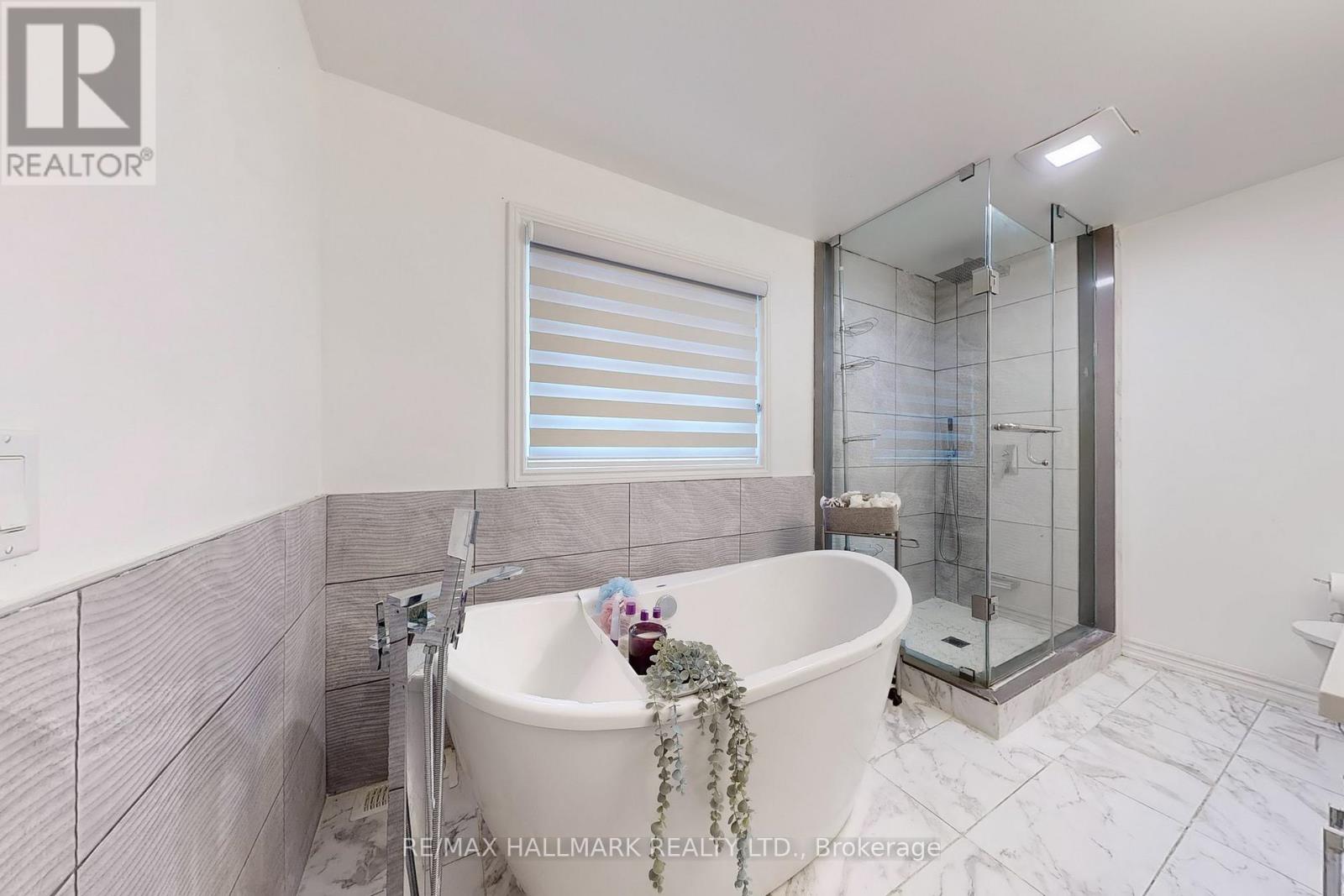 249 Kensington Crescent, Oshawa, Ontario  L1G 7R8 - Photo 31 - E12614686