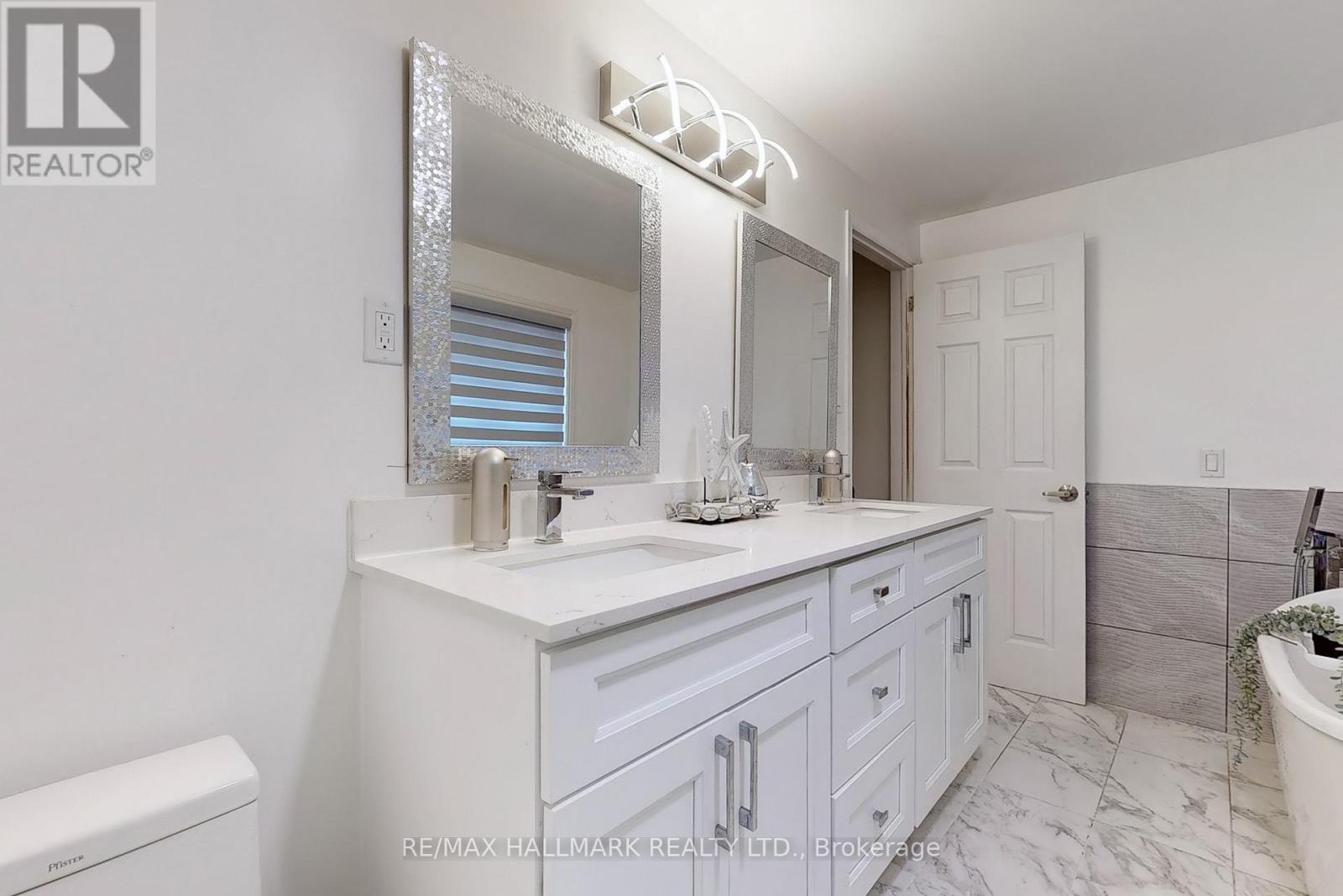 249 Kensington Crescent, Oshawa, Ontario  L1G 7R8 - Photo 32 - E12614686