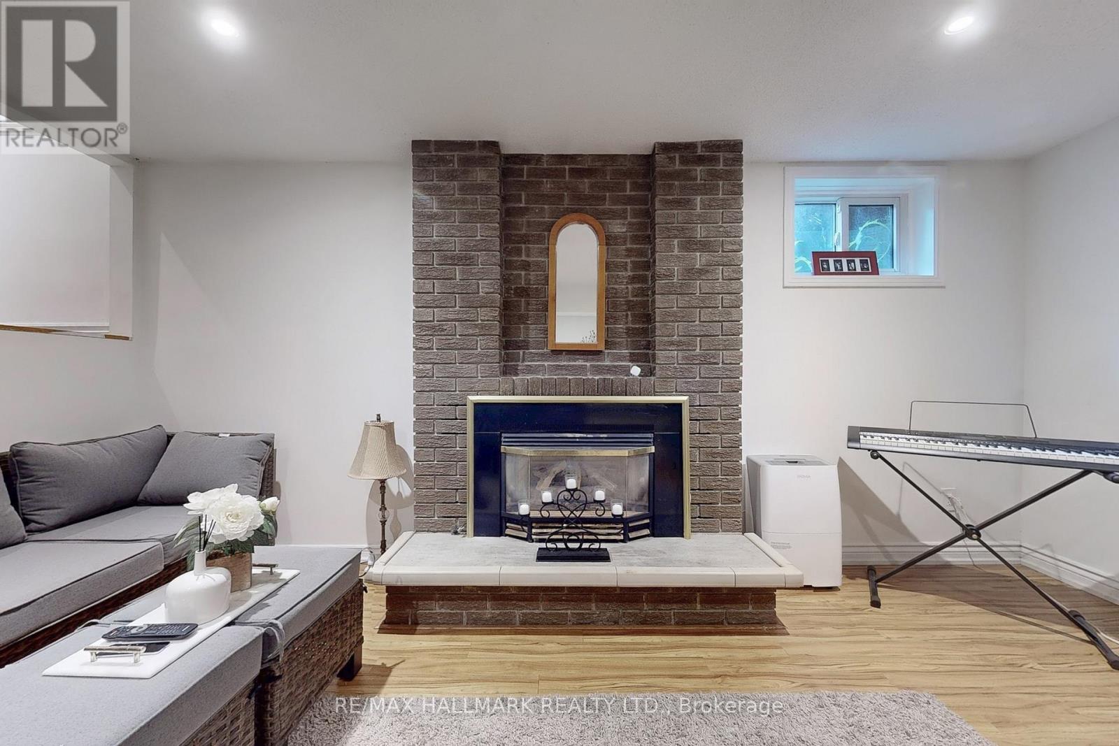 249 Kensington Crescent, Oshawa, Ontario  L1G 7R8 - Photo 36 - E12614686