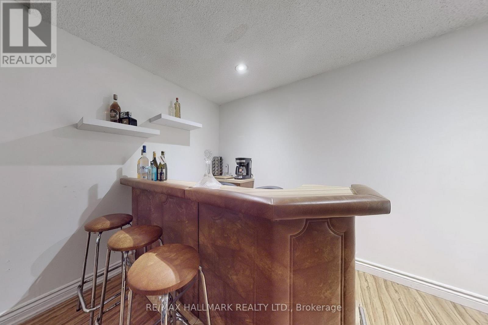 249 Kensington Crescent, Oshawa, Ontario  L1G 7R8 - Photo 37 - E12614686