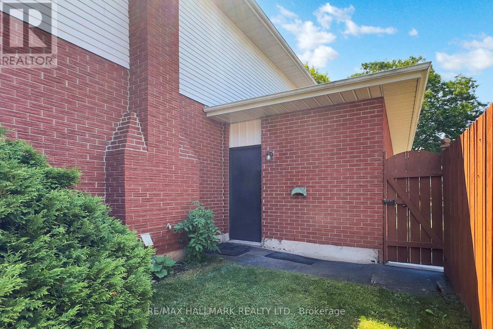 249 Kensington Crescent, Oshawa, Ontario  L1G 7R8 - Photo 47 - E12614686