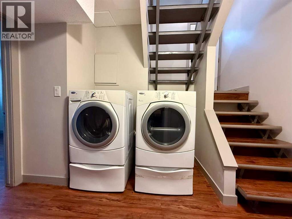 3, 5809 65 Street, Red Deer, Alberta  T4N 5P6 - Photo 13 - A2274512