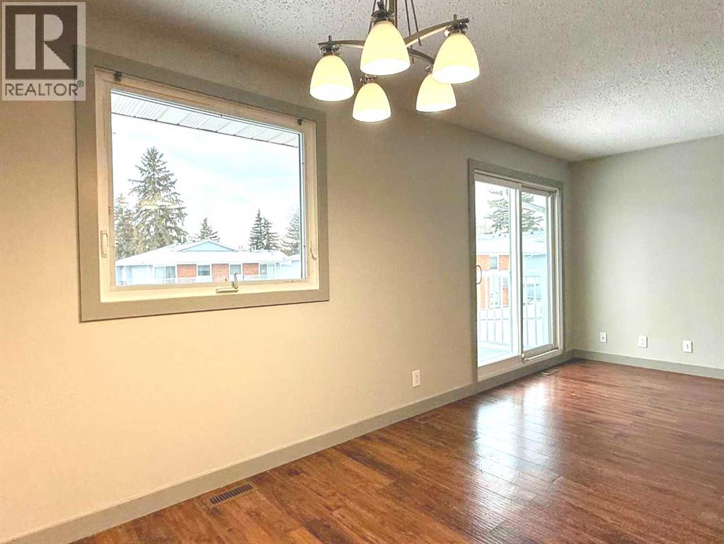 3, 5809 65 Street, Red Deer, Alberta  T4N 5P6 - Photo 9 - A2274512