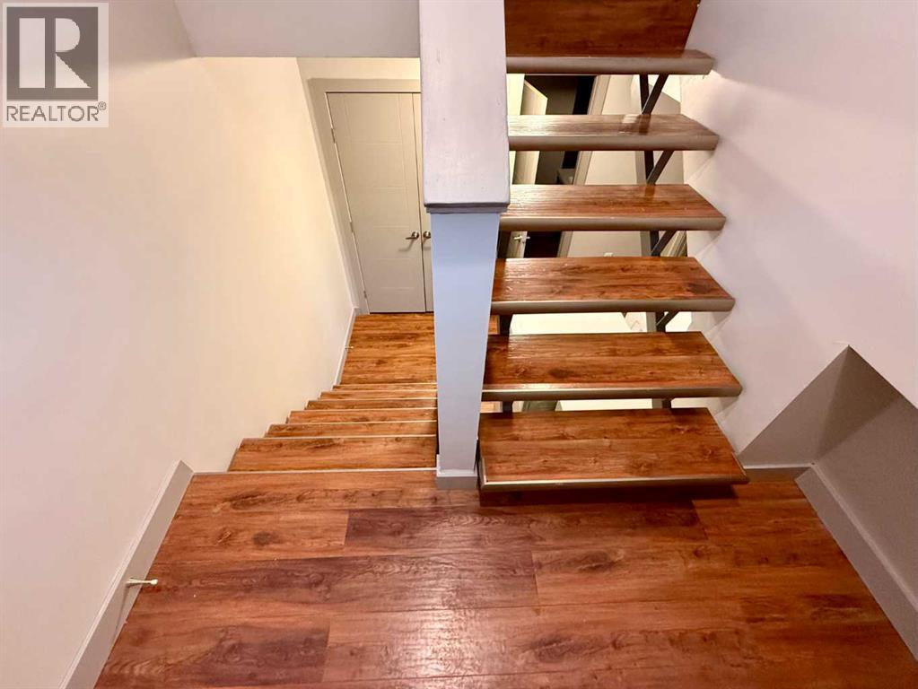 3, 5809 65 Street, Red Deer, Alberta  T4N 5P6 - Photo 12 - A2274512