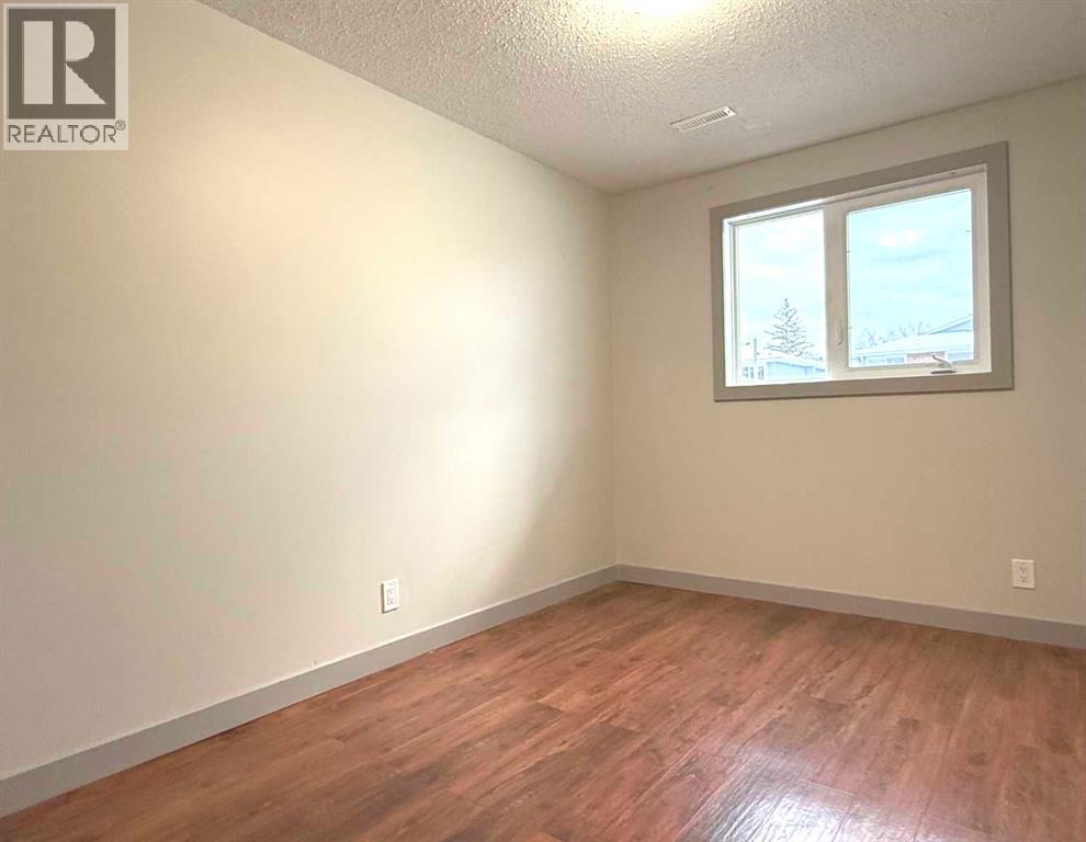 3, 5809 65 Street, Red Deer, Alberta  T4N 5P6 - Photo 17 - A2274512