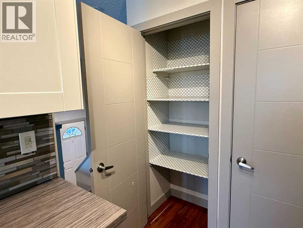 3, 5809 65 Street, Red Deer, Alberta  T4N 5P6 - Photo 6 - A2274512