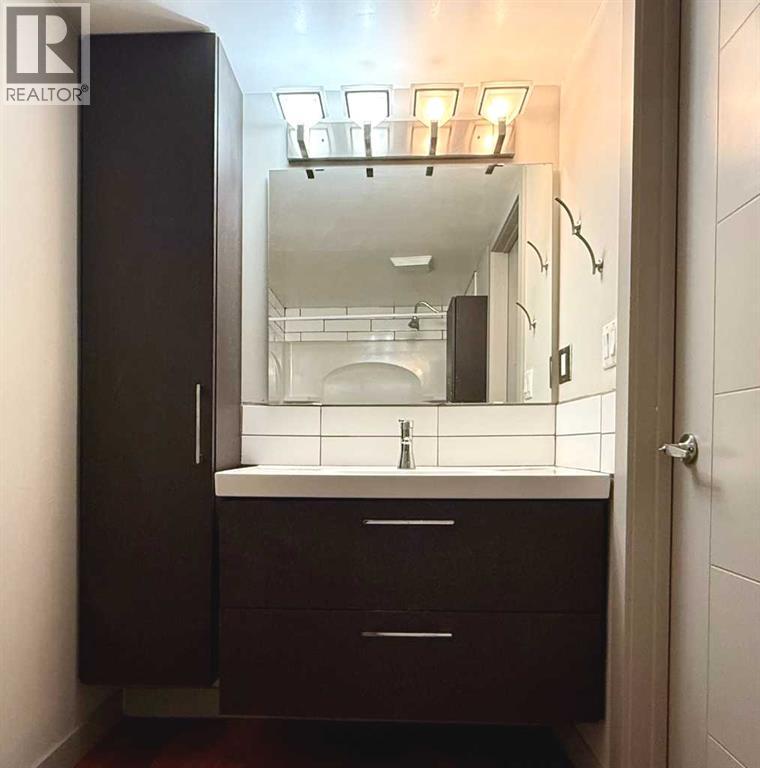 3, 5809 65 Street, Red Deer, Alberta  T4N 5P6 - Photo 18 - A2274512