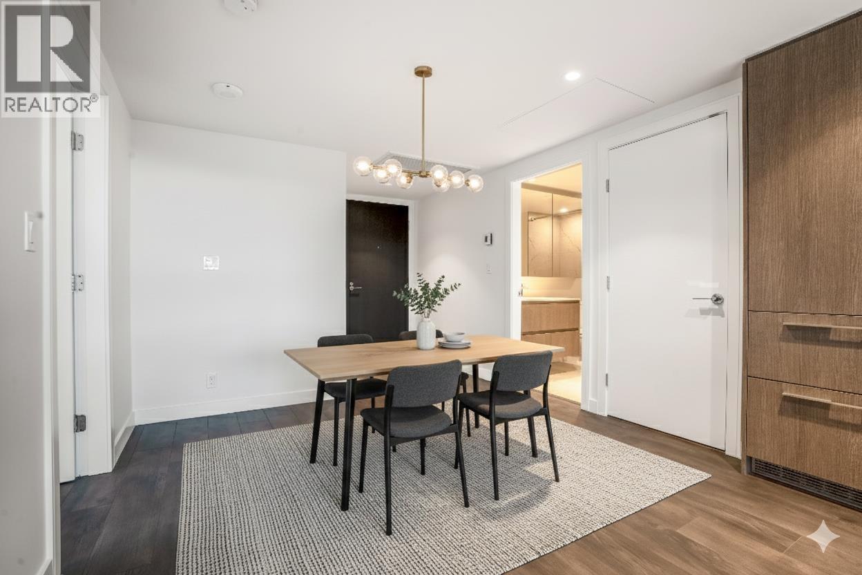 2201 1500 Fern Street, North Vancouver, British Columbia  V7J 0B6 - Photo 18 - R3068993