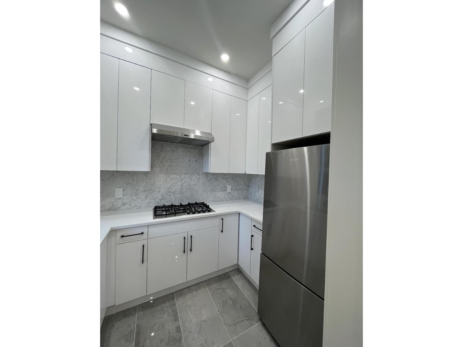 15663 77b Avenue, Surrey, British Columbia  V3S 3P9 - Photo 10 - R3073193