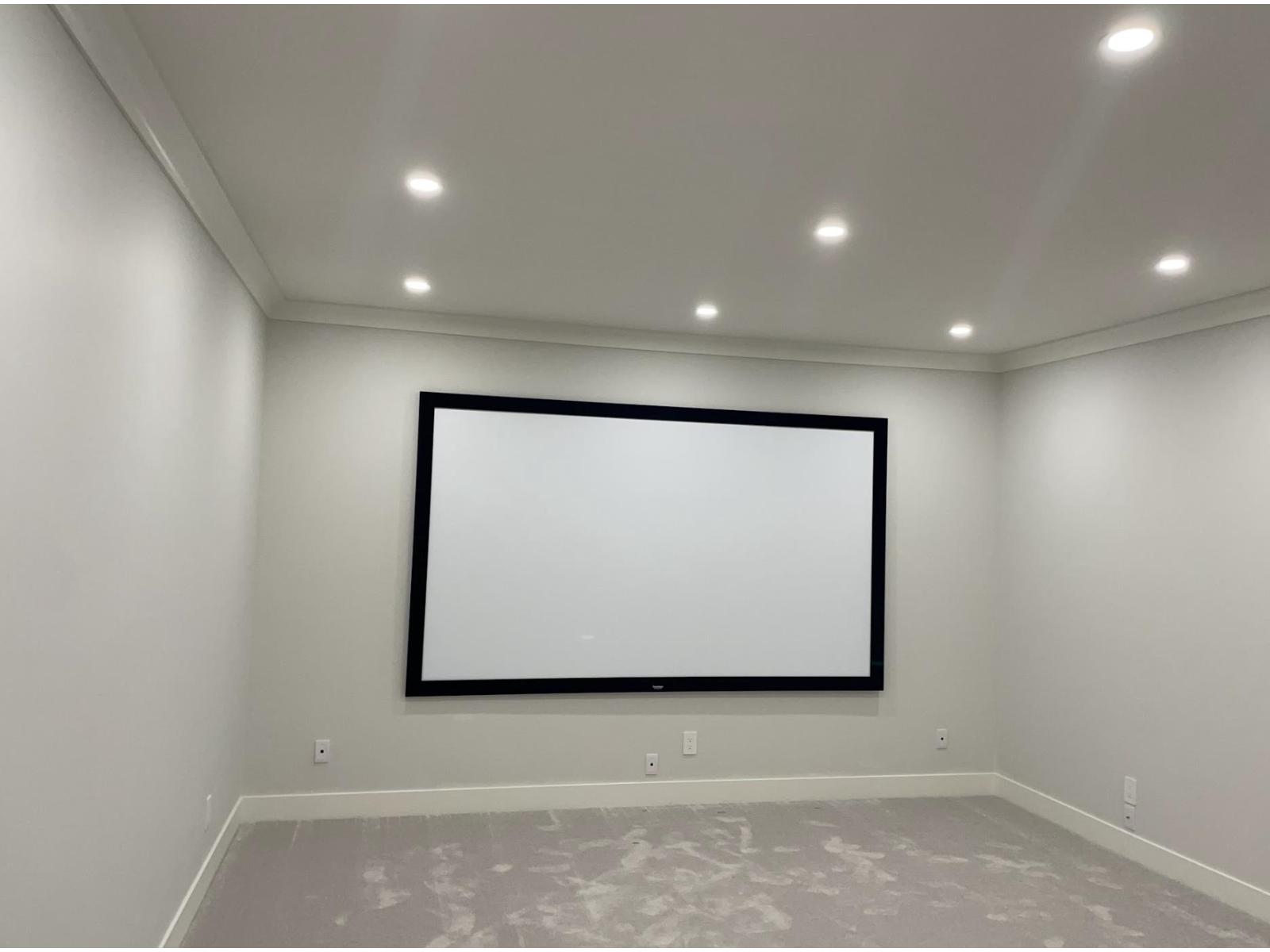 15663 77b Avenue, Surrey, British Columbia  V3S 3P9 - Photo 11 - R3073193