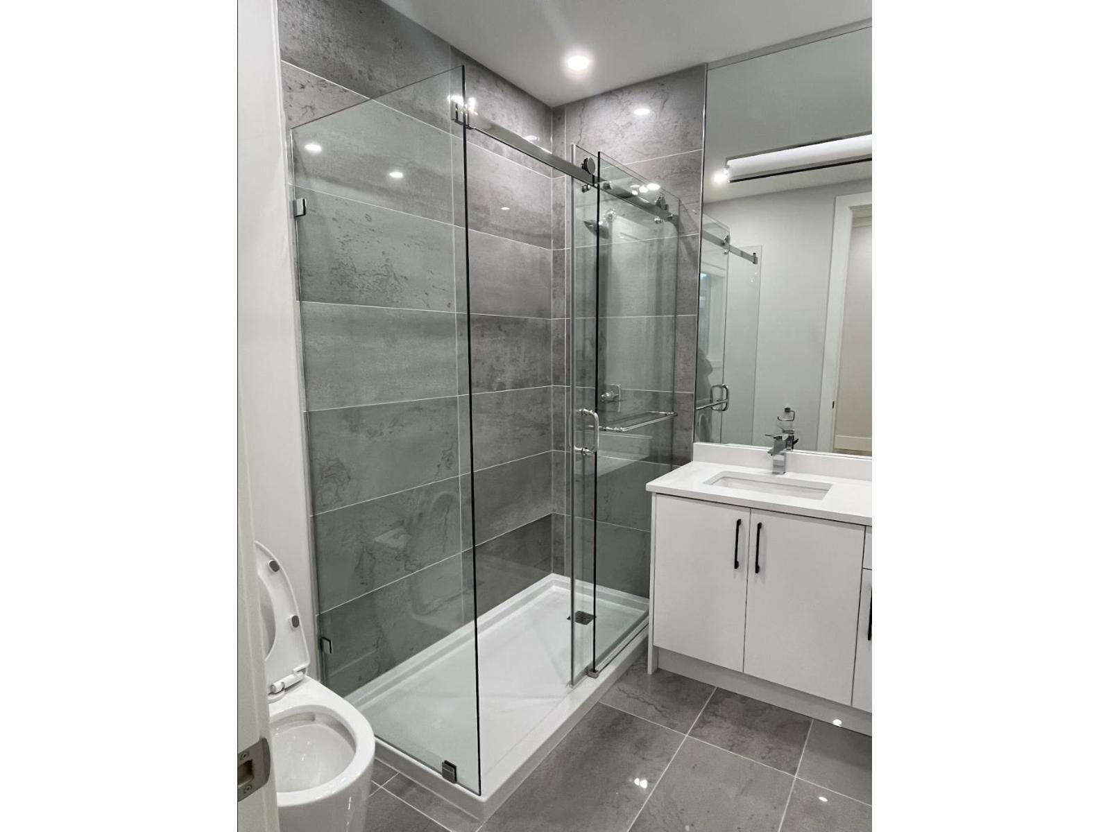 15663 77b Avenue, Surrey, British Columbia  V3S 3P9 - Photo 14 - R3073193