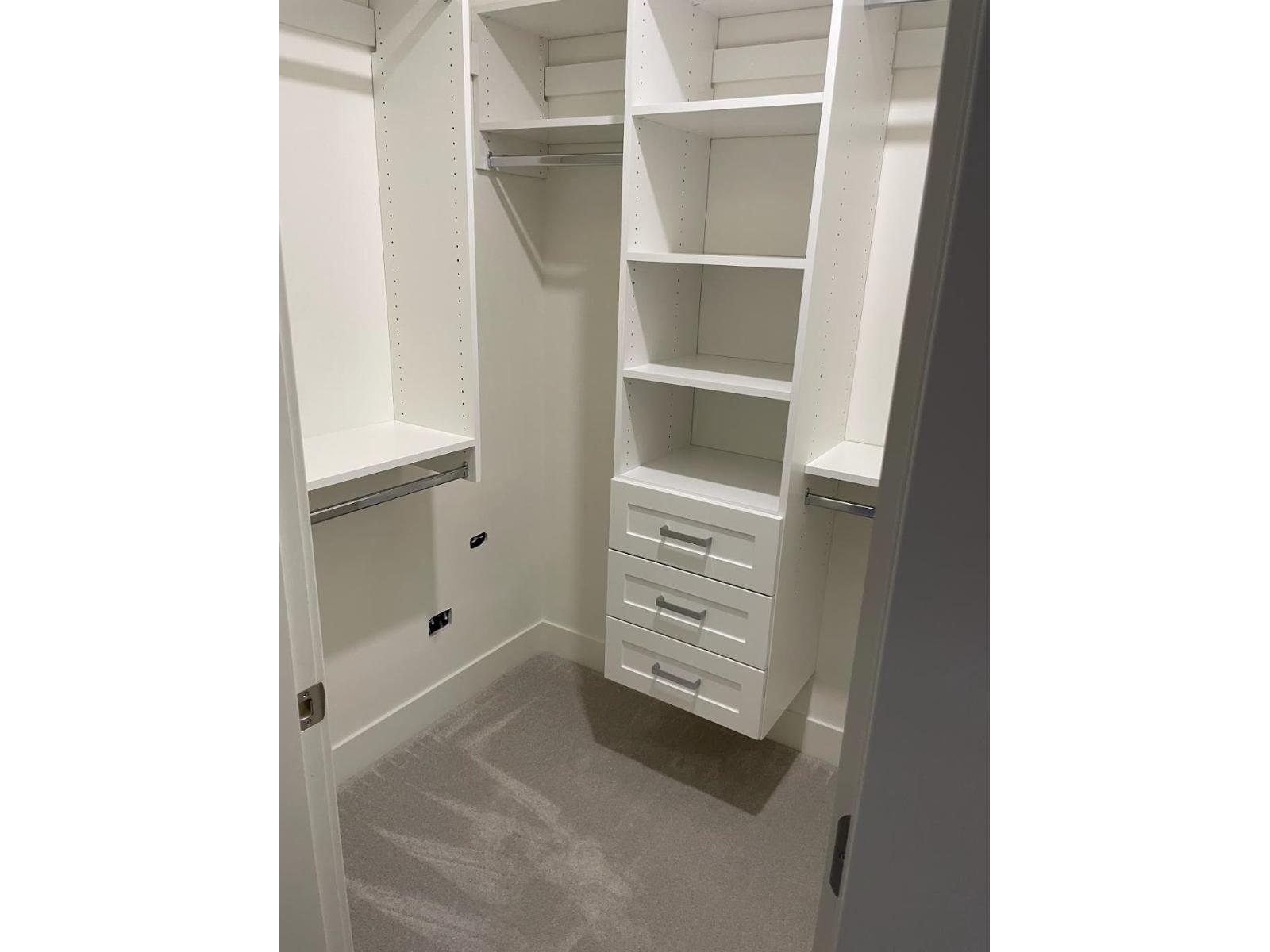 15663 77b Avenue, Surrey, British Columbia  V3S 3P9 - Photo 15 - R3073193