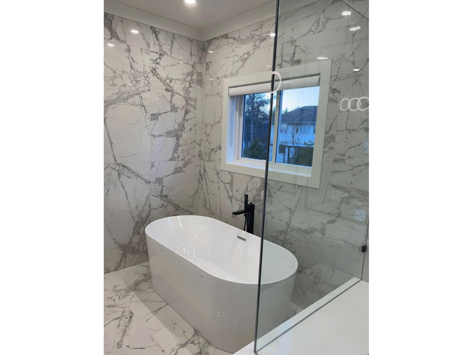 15663 77b Avenue, Surrey, British Columbia  V3S 3P9 - Photo 16 - R3073193