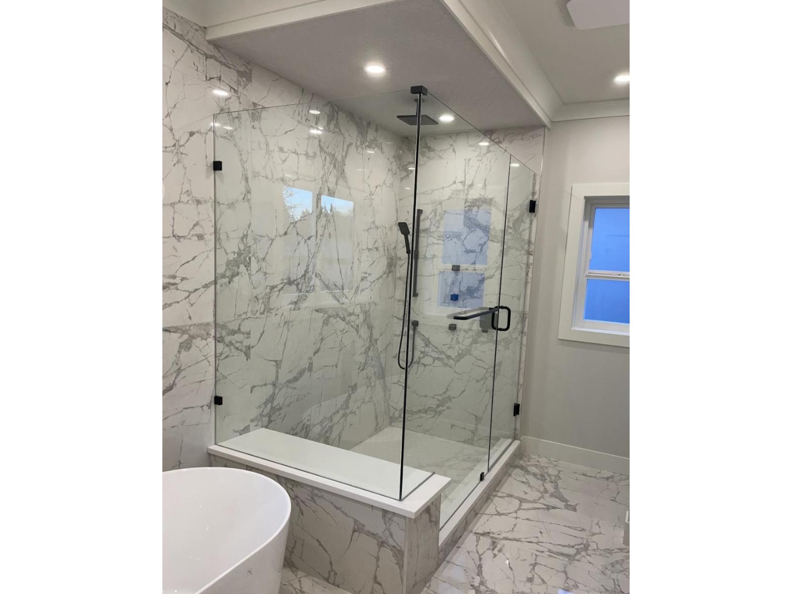 15663 77b Avenue, Surrey, British Columbia  V3S 3P9 - Photo 18 - R3073193