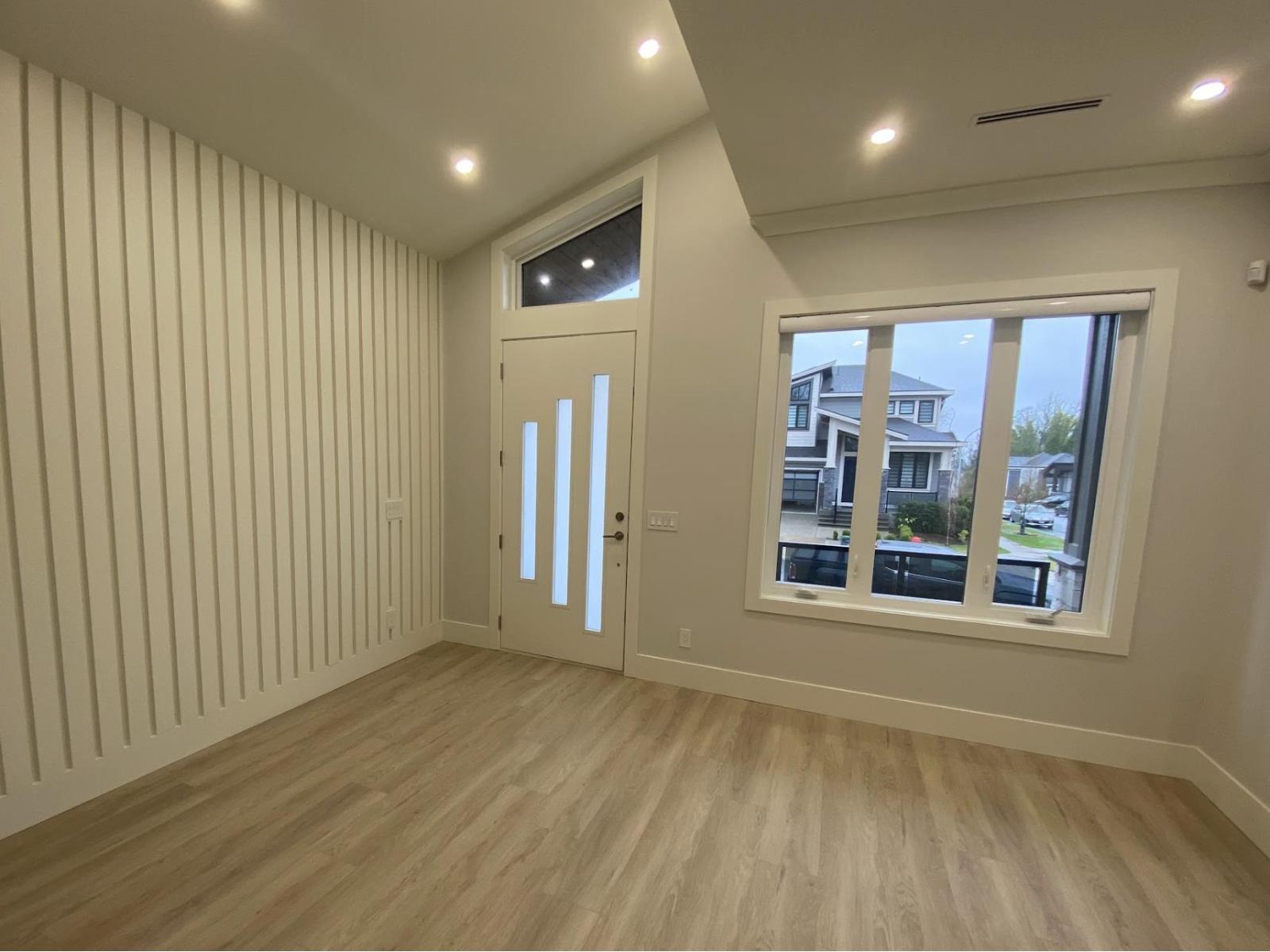 15663 77b Avenue, Surrey, British Columbia  V3S 3P9 - Photo 2 - R3073193