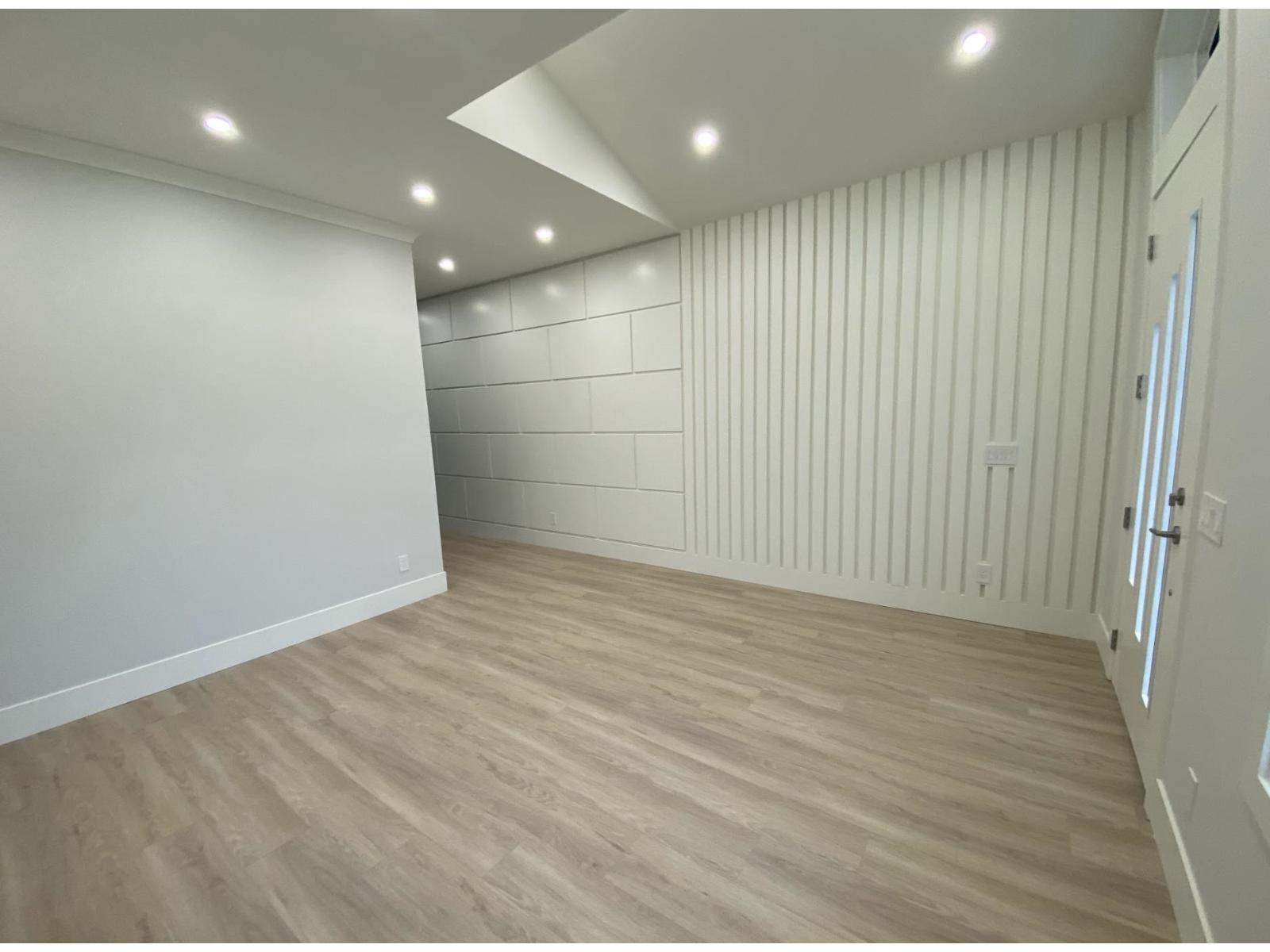 15663 77b Avenue, Surrey, British Columbia  V3S 3P9 - Photo 20 - R3073193