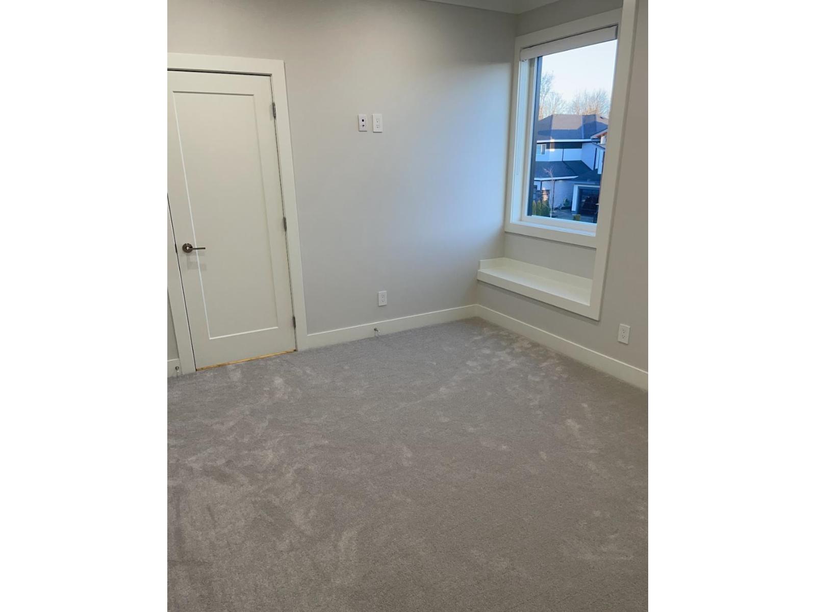 15663 77b Avenue, Surrey, British Columbia  V3S 3P9 - Photo 21 - R3073193