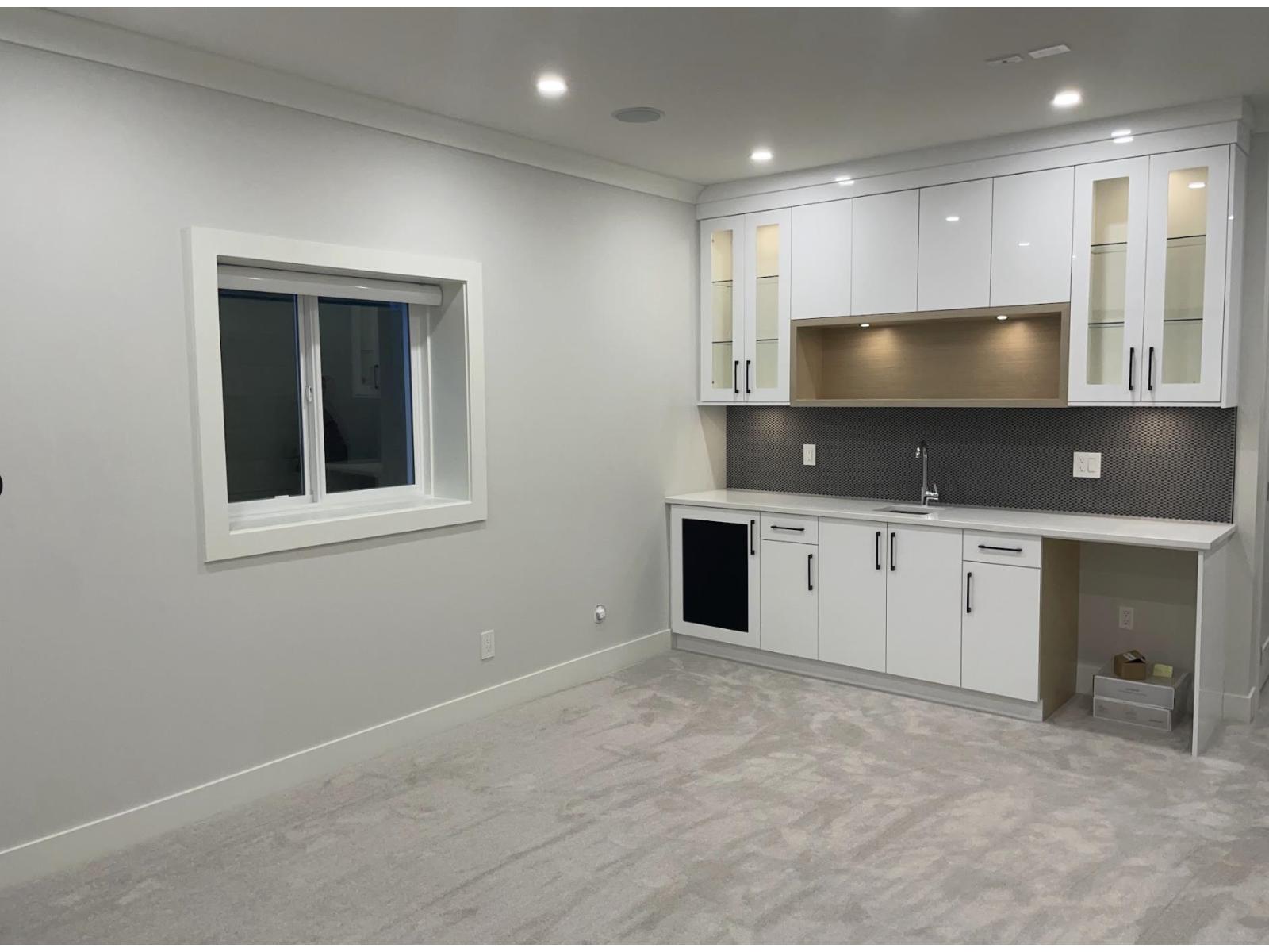 15663 77b Avenue, Surrey, British Columbia  V3S 3P9 - Photo 6 - R3073193