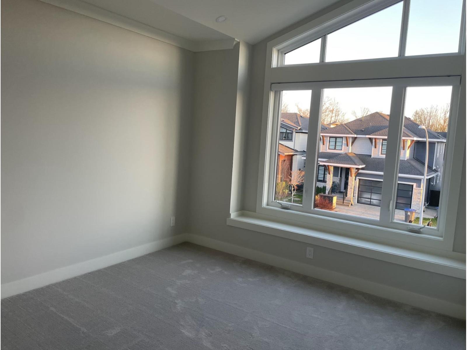 15663 77b Avenue, Surrey, British Columbia  V3S 3P9 - Photo 7 - R3073193