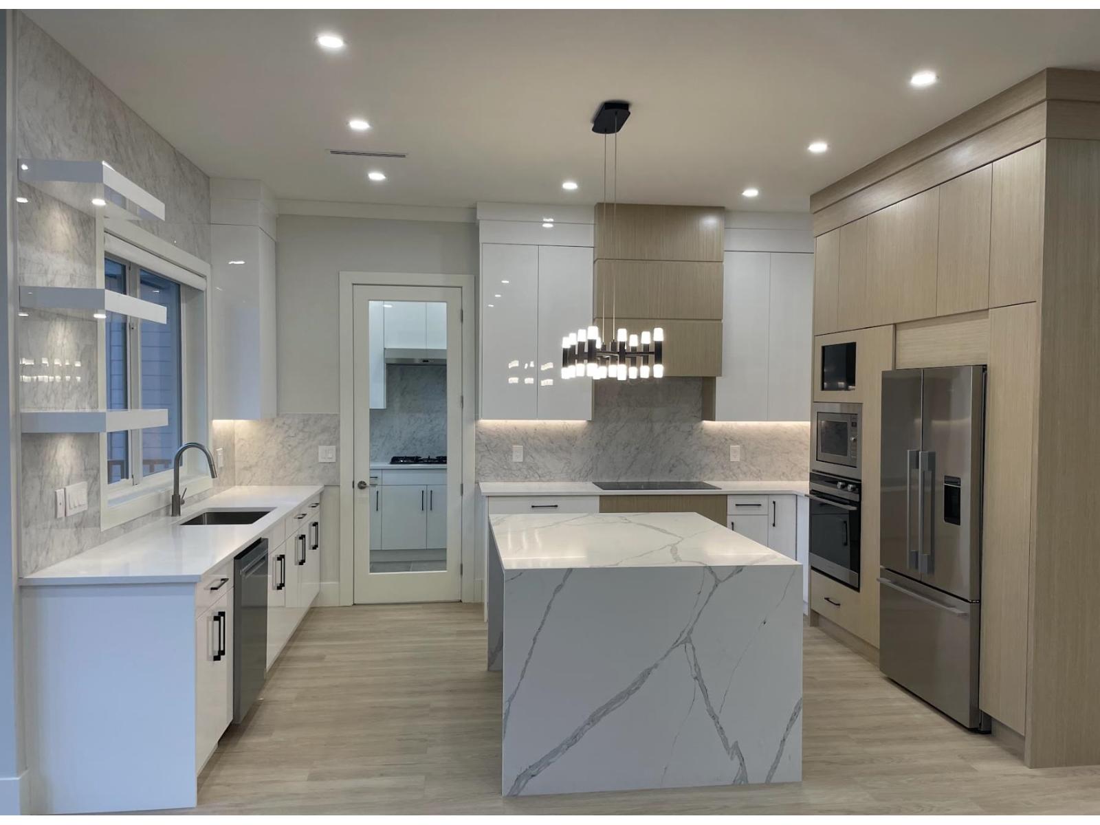 15663 77b Avenue, Surrey, British Columbia  V3S 3P9 - Photo 8 - R3073193