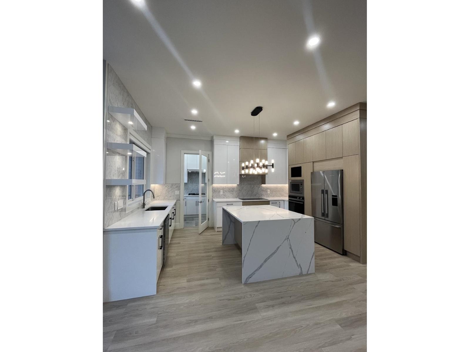 15663 77b Avenue, Surrey, British Columbia  V3S 3P9 - Photo 9 - R3073193