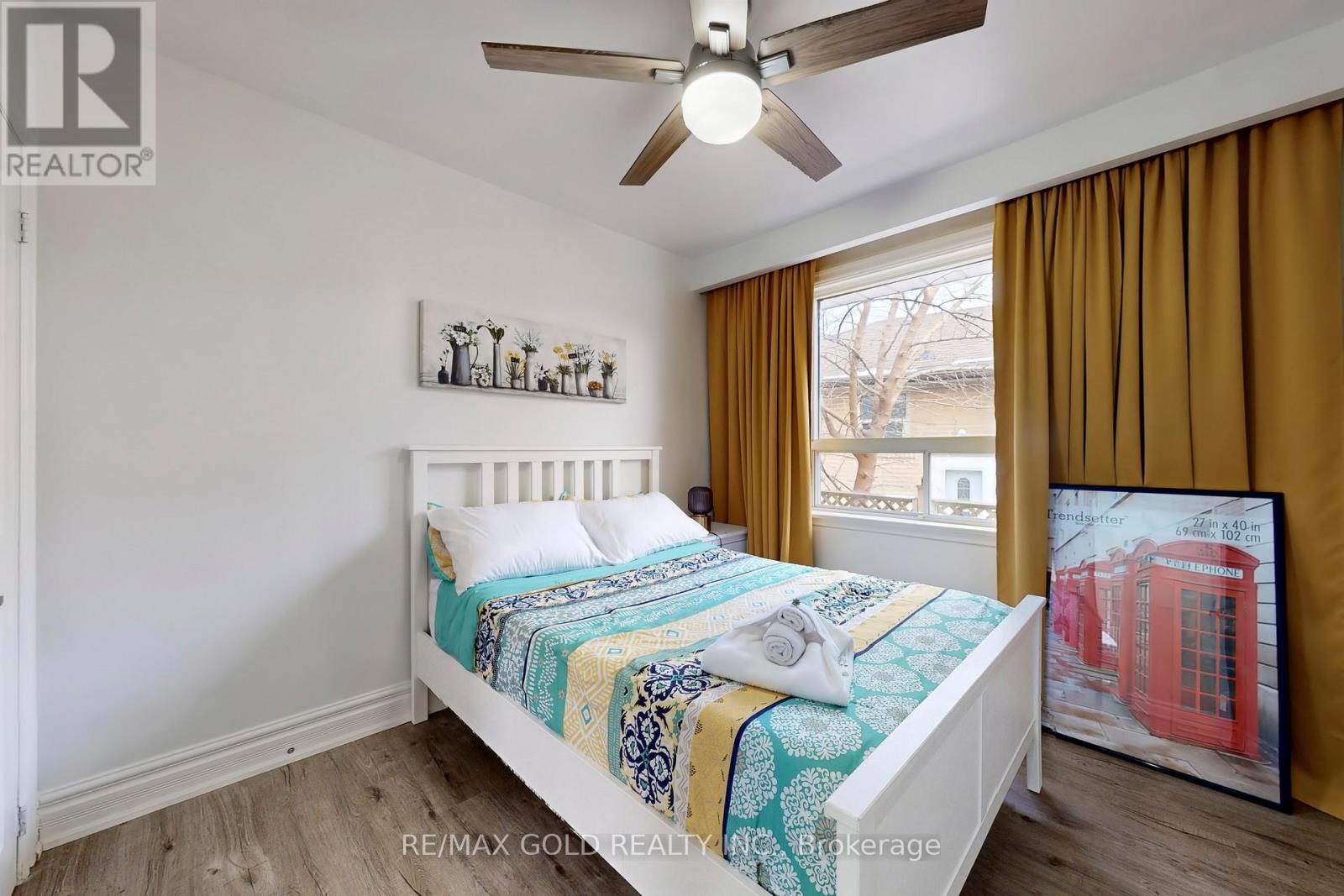 189 Kingsview Boulevard, Toronto, Ontario  M9R 1V7 - Photo 22 - W12614688