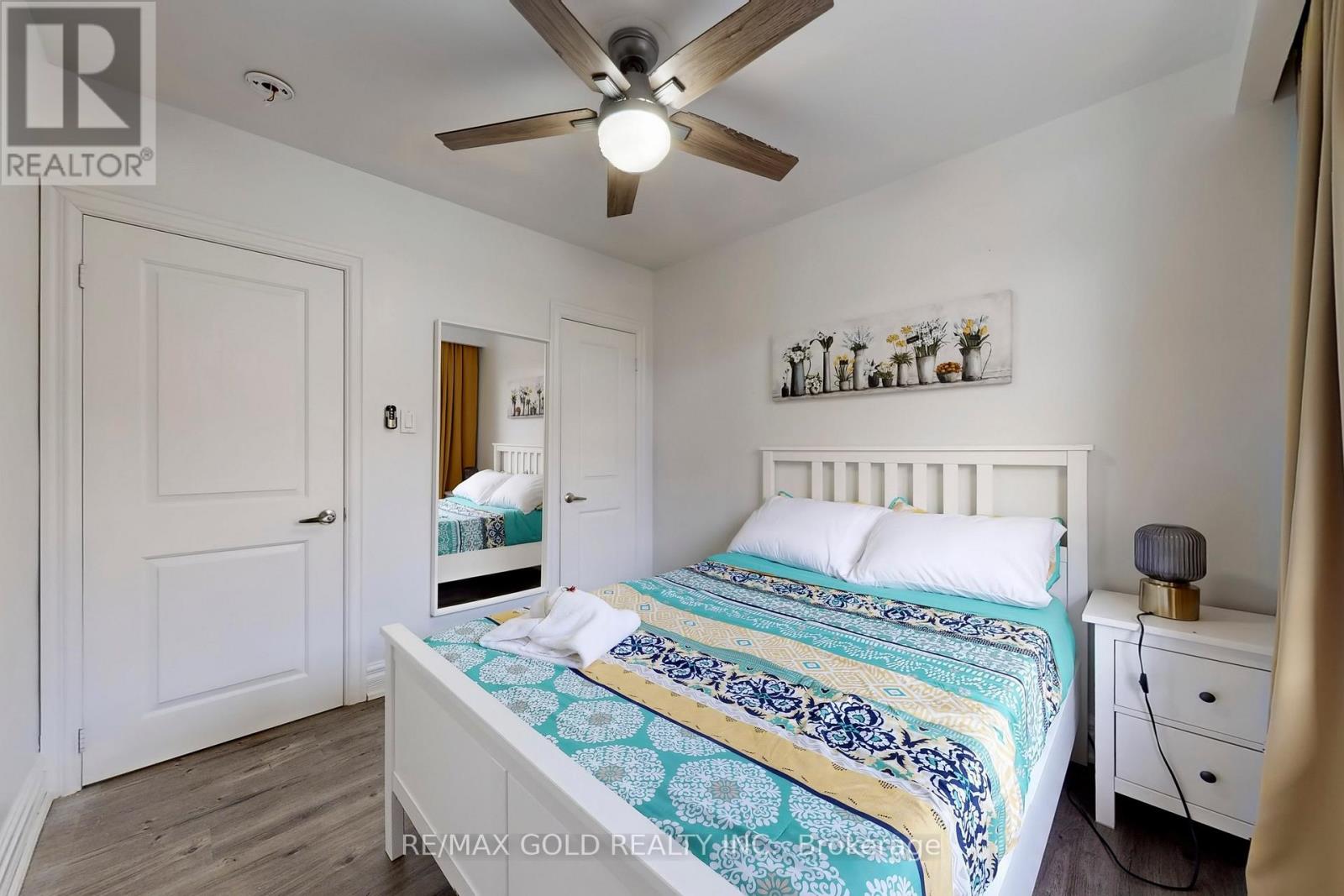 189 Kingsview Boulevard, Toronto, Ontario  M9R 1V7 - Photo 23 - W12614688