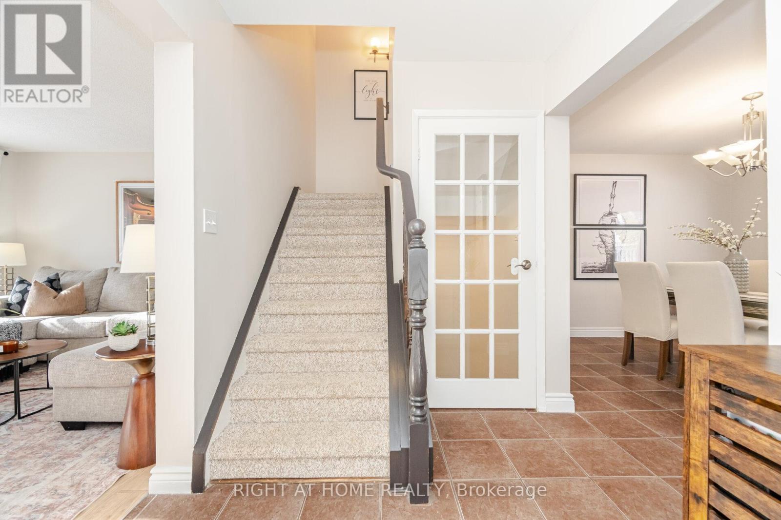 17 White Owl Crescent, Brantford, Ontario  N3P 1A1 - Photo 15 - X12614690